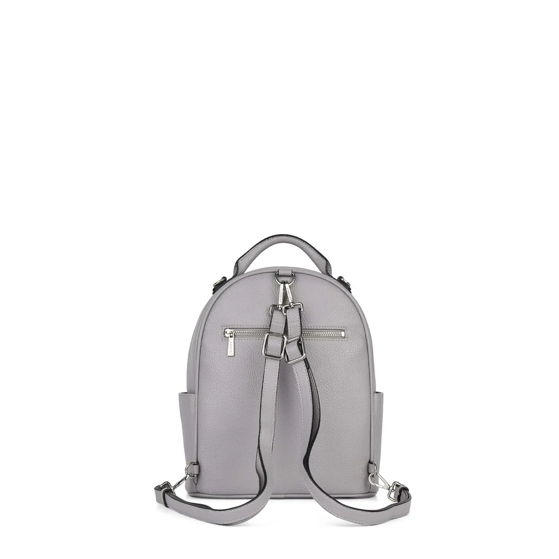 Sac Ă dos 3 en 1 Lambert pour femmes - MAUDE - Image 20
