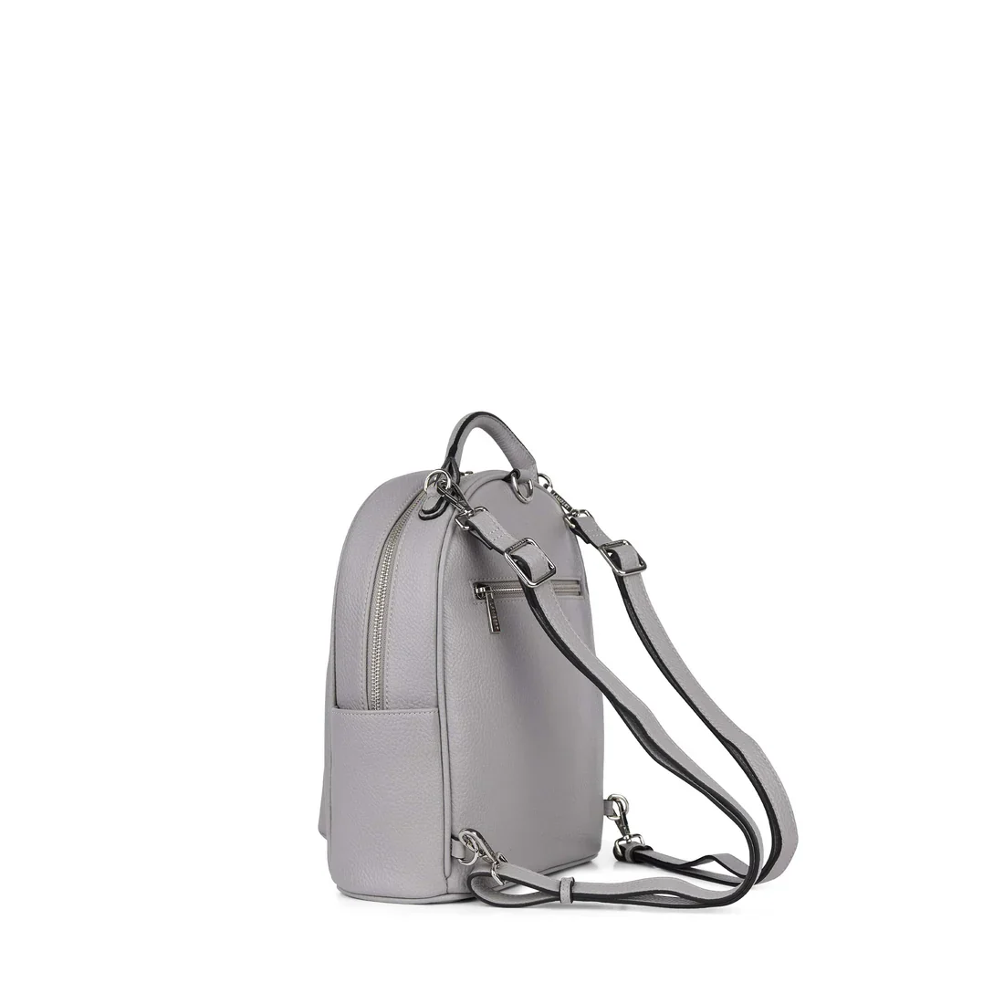 Sac Ă dos 3 en 1 Lambert pour femmes - MAUDE - Image 21