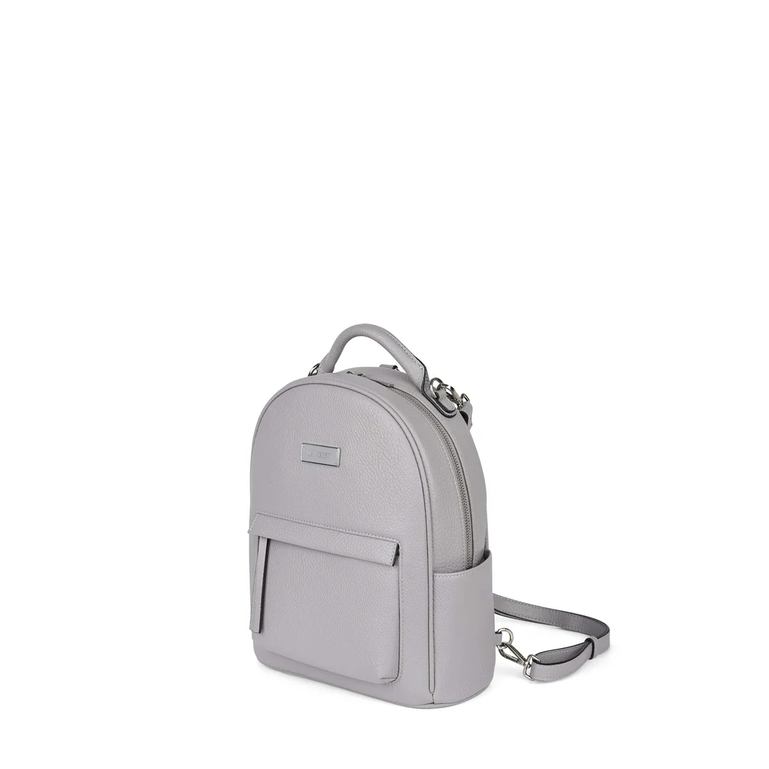 Sac Ă dos 3 en 1 Lambert pour femmes - MAUDE - Image 22