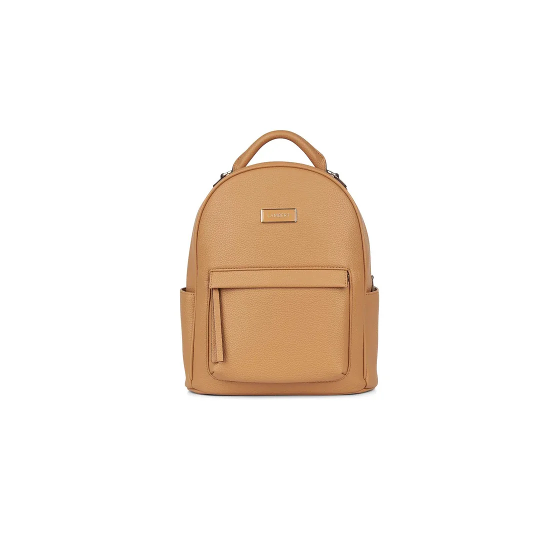 Sac Ă dos 3 en 1 Lambert pour femmes - MAUDE - Image 23
