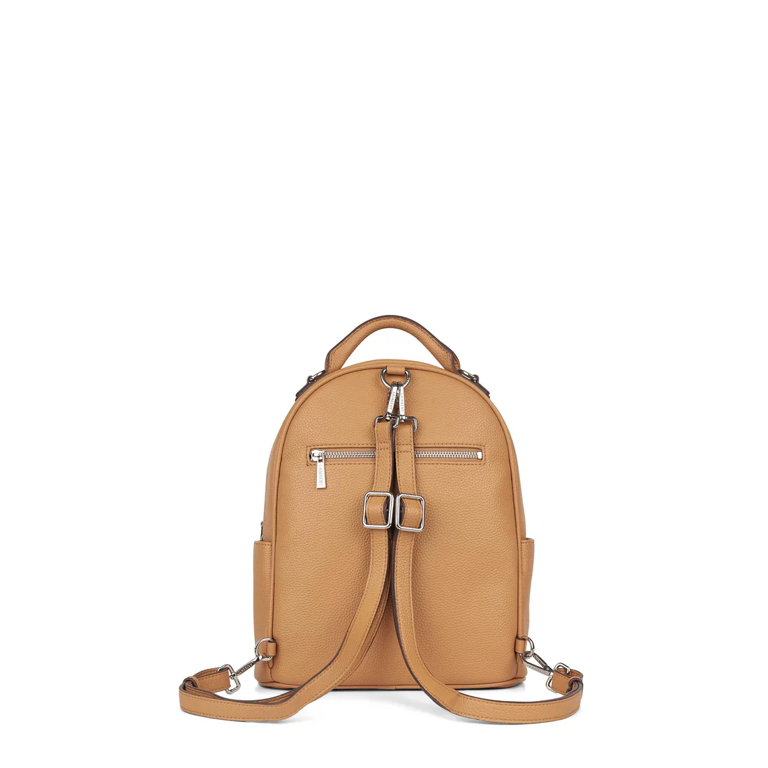 Sac Ă dos 3 en 1 Lambert pour femmes - MAUDE - Image 25