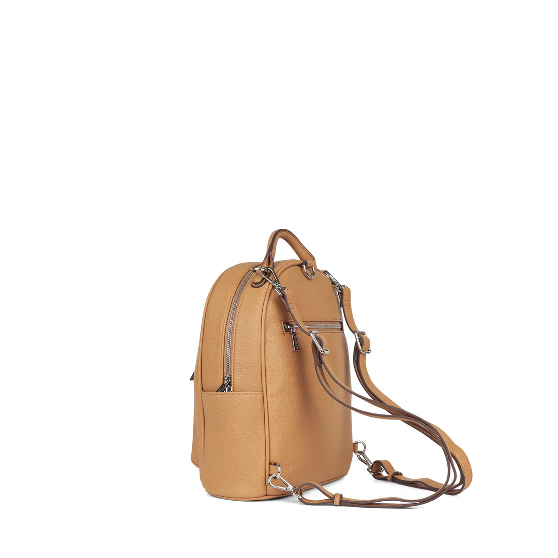 Sac Ă dos 3 en 1 Lambert pour femmes - MAUDE - Image 26