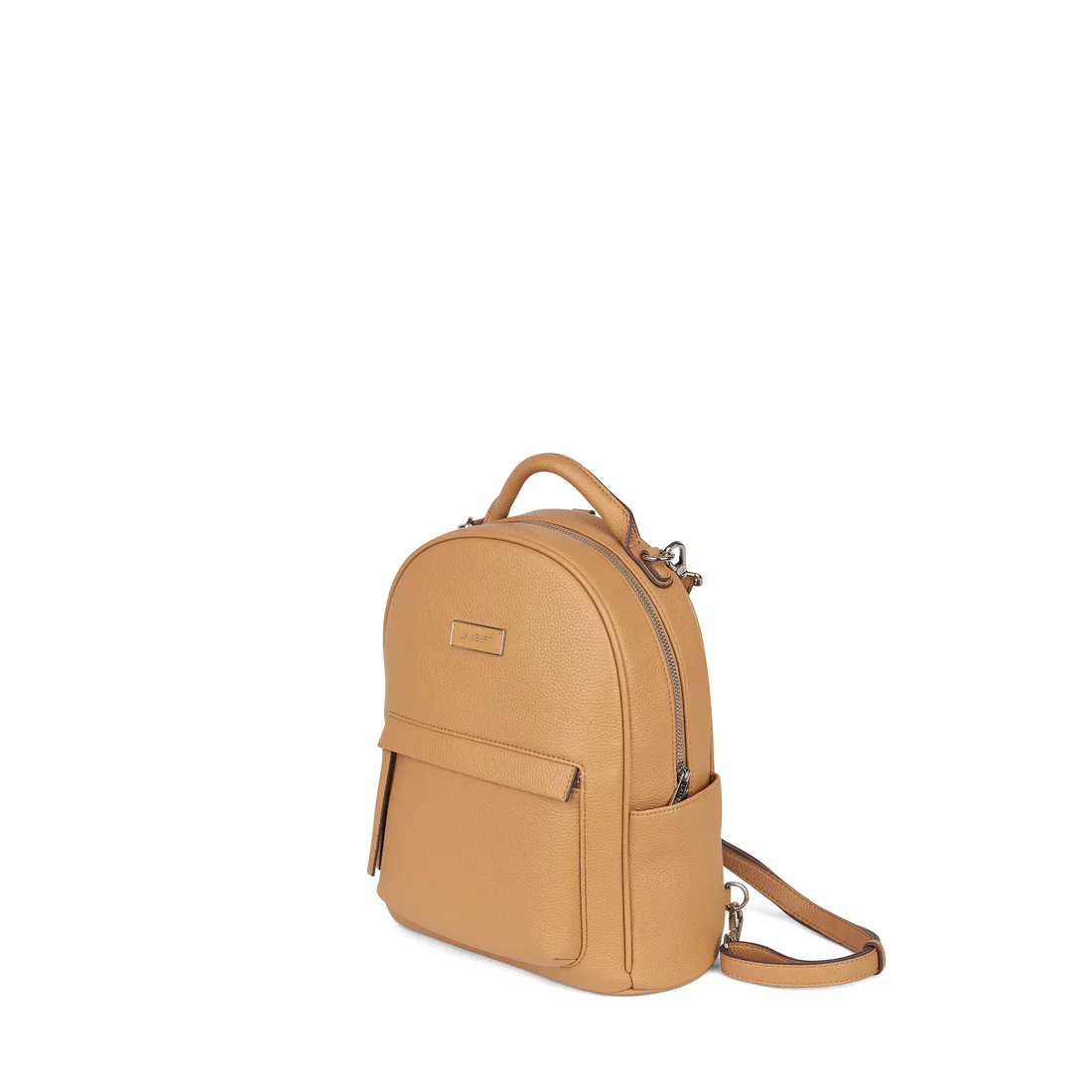 Sac Ă dos 3 en 1 Lambert pour femmes - MAUDE - Image 27