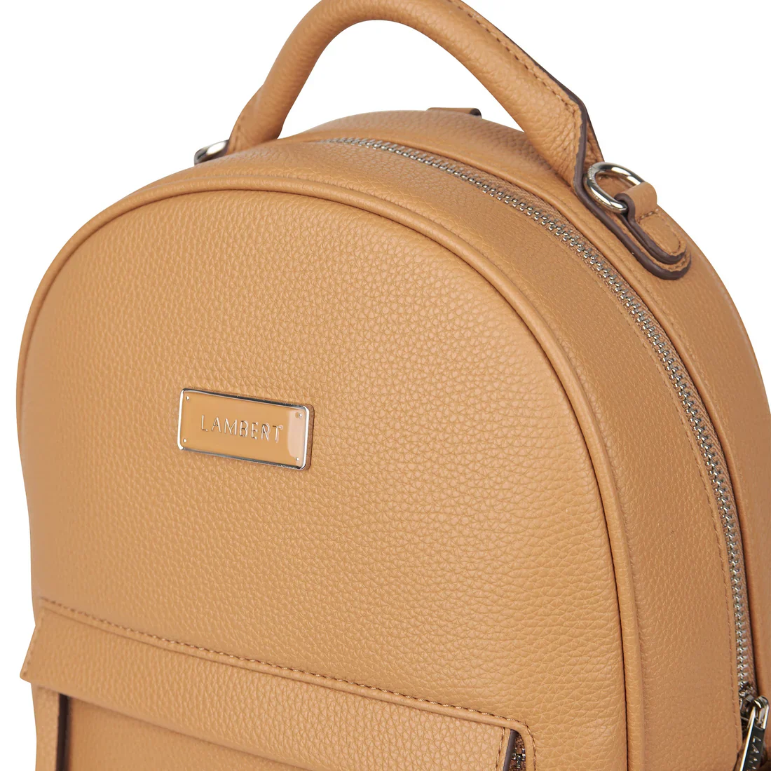 Sac Ă dos 3 en 1 Lambert pour femmes - MAUDE - Image 28
