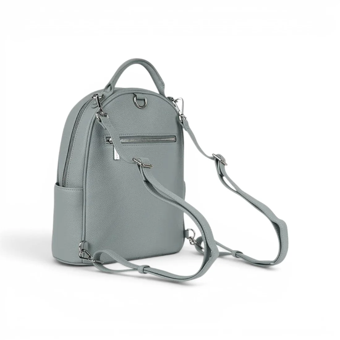 Sac Ă dos 3 en 1 Lambert pour femmes - MAUDE - Image 6