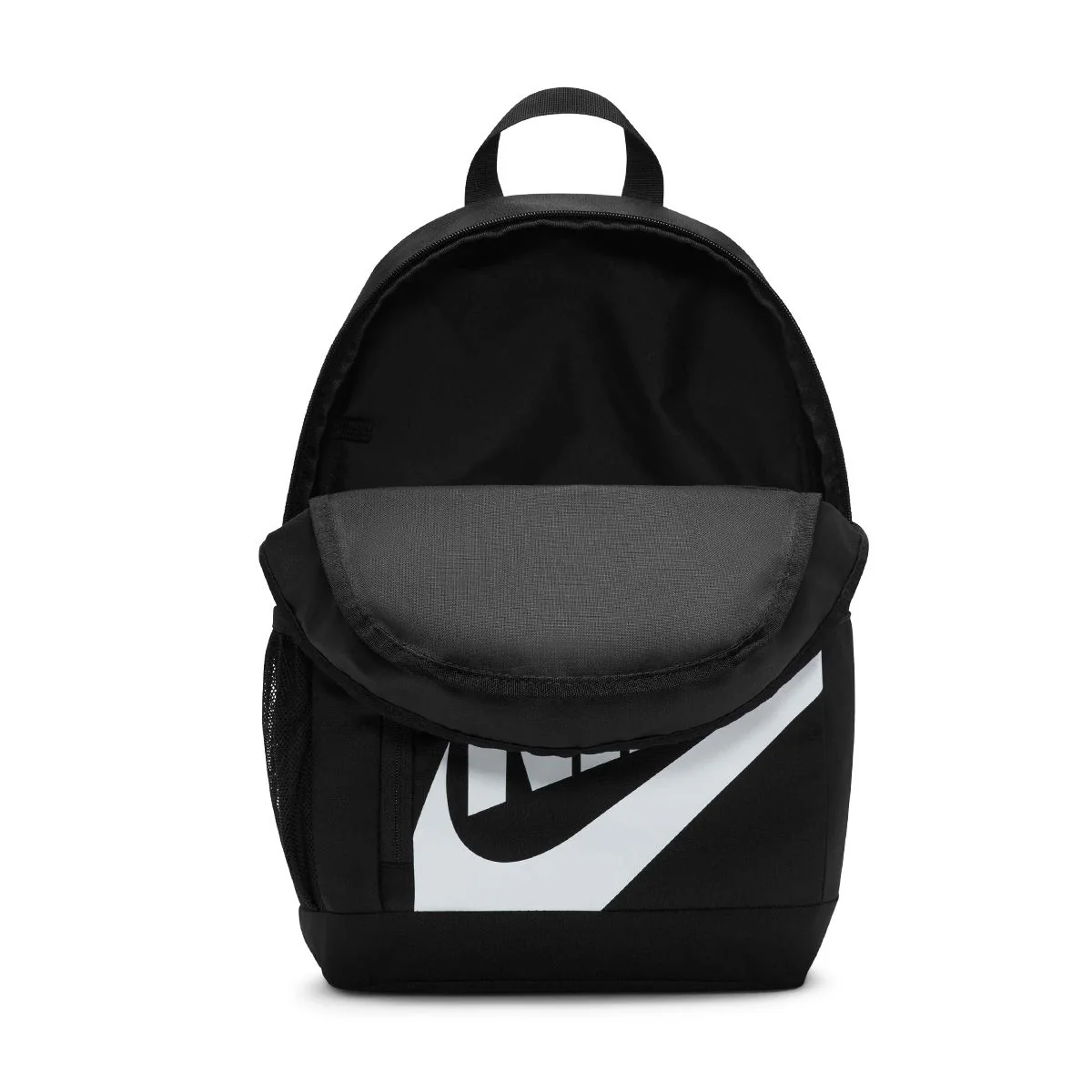 Sac à dos Nike avec trousse extérieure - ELEMENTAL BOITE - Image 4