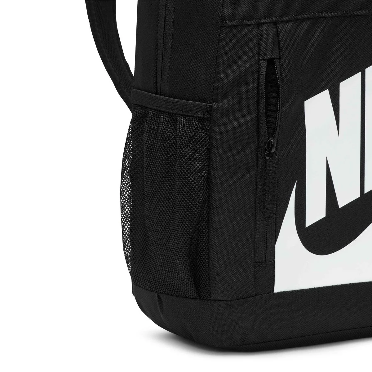 Sac à dos Nike avec trousse extérieure - ELEMENTAL BOITE - Image 5