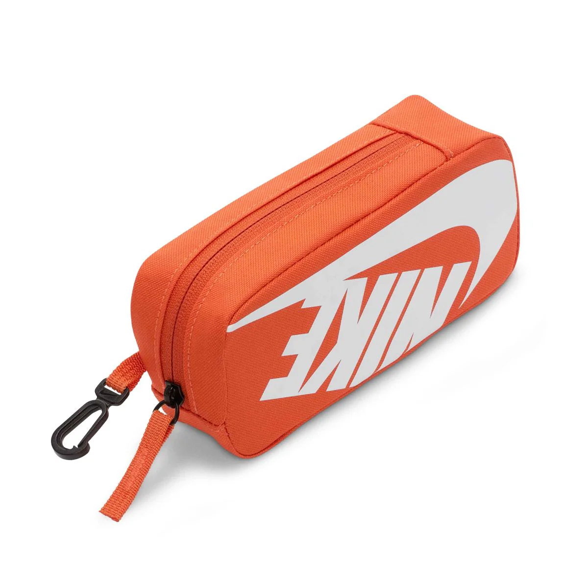 Sac à dos Nike avec trousse extérieure - ELEMENTAL BOITE - Image 6