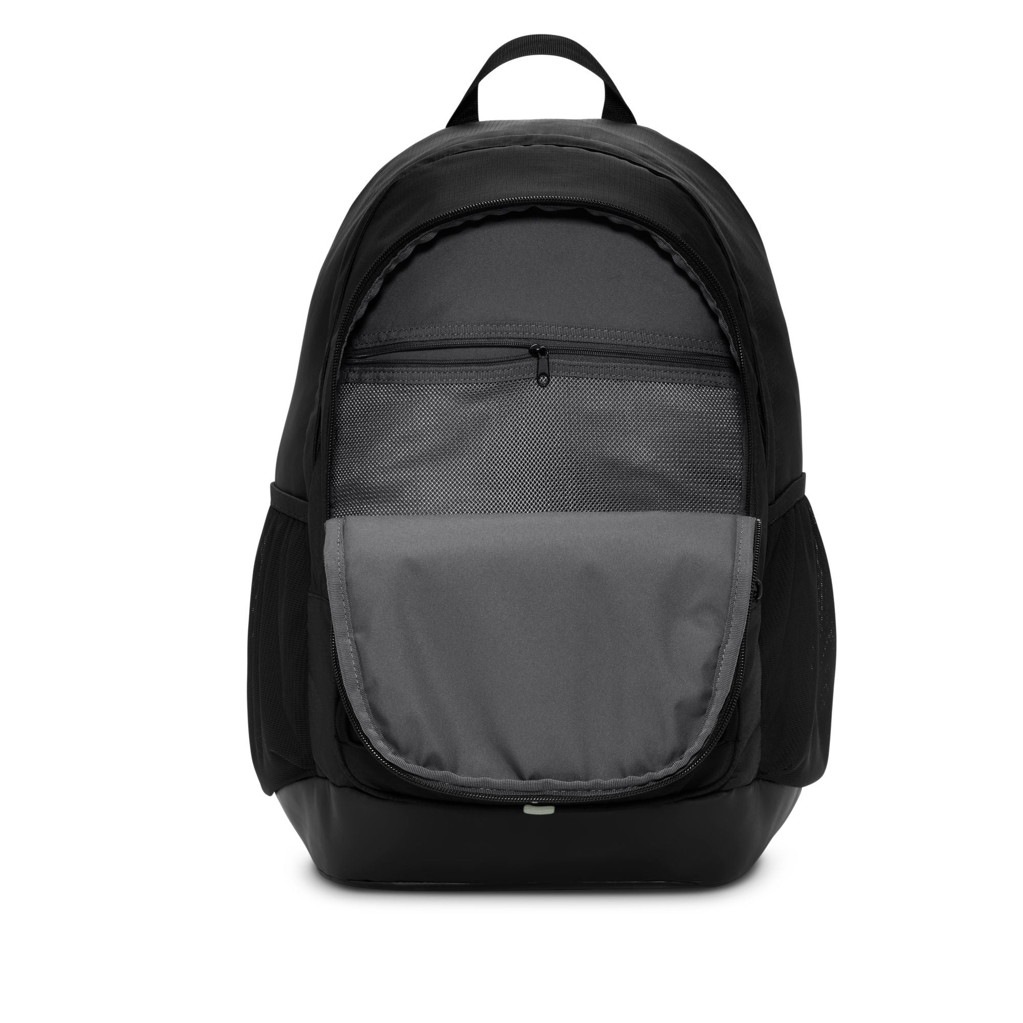 Sac à dos Nike - HAYWARD - Image 3