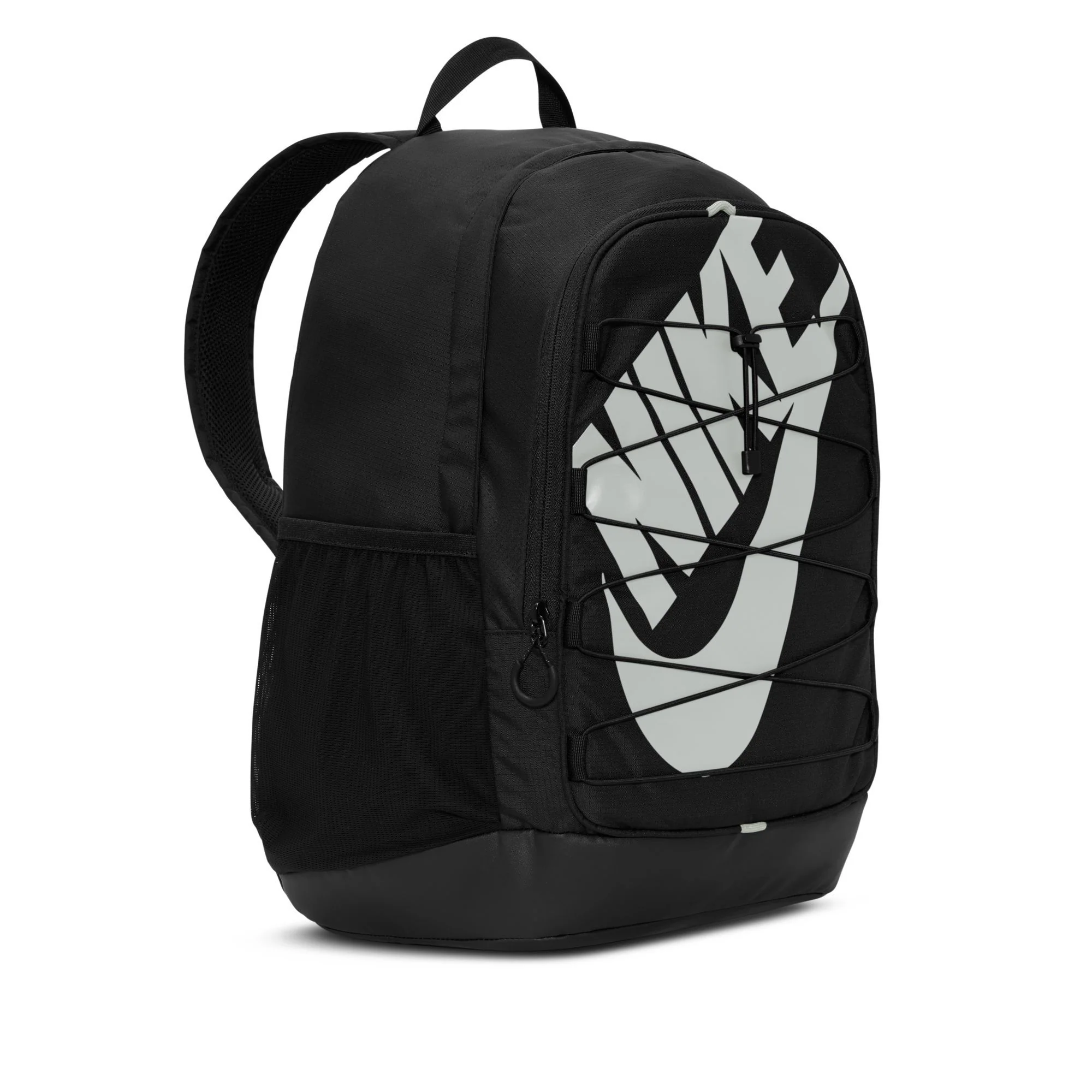 Sac à dos Nike - HAYWARD - Image 4