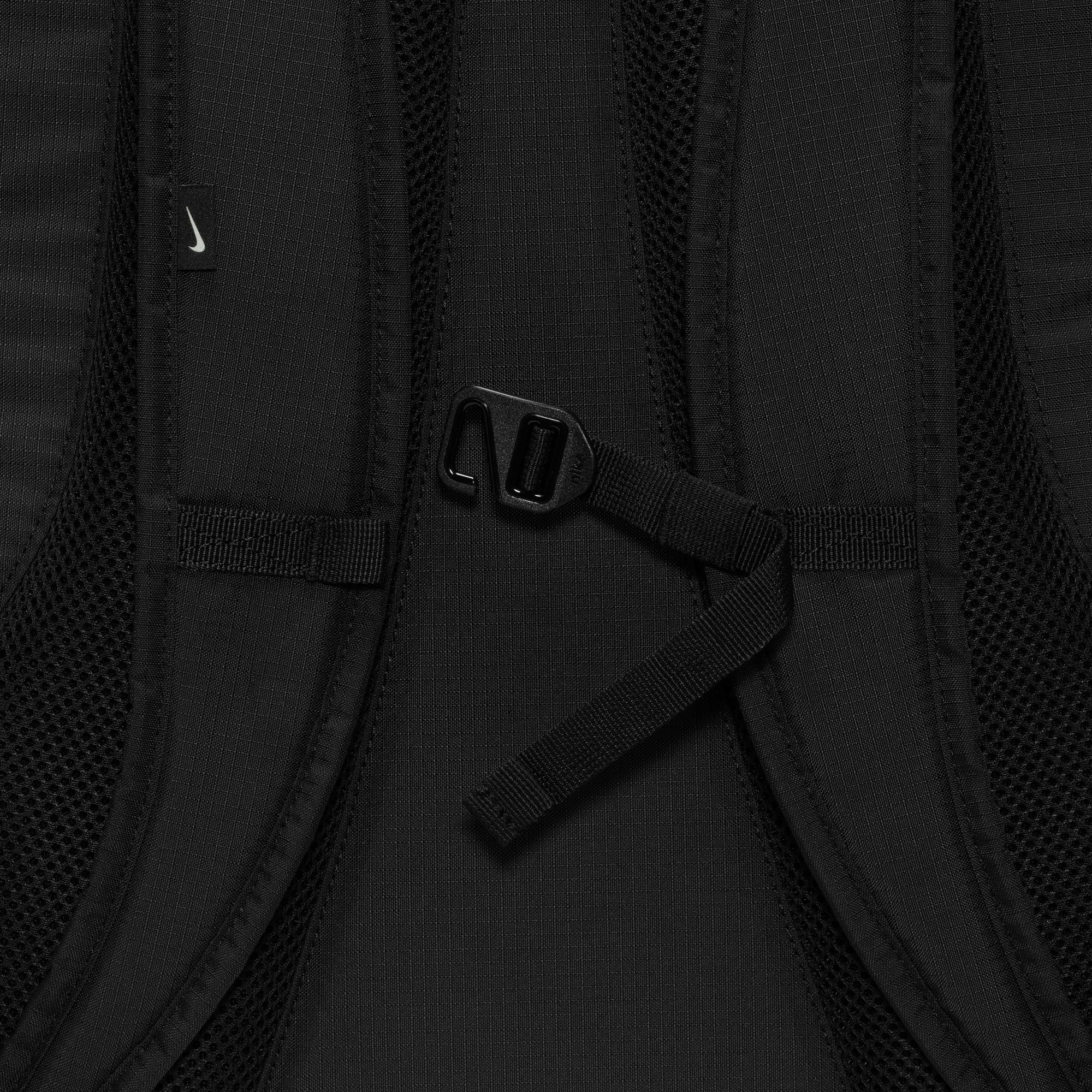 Sac à dos Nike - HAYWARD - Image 5