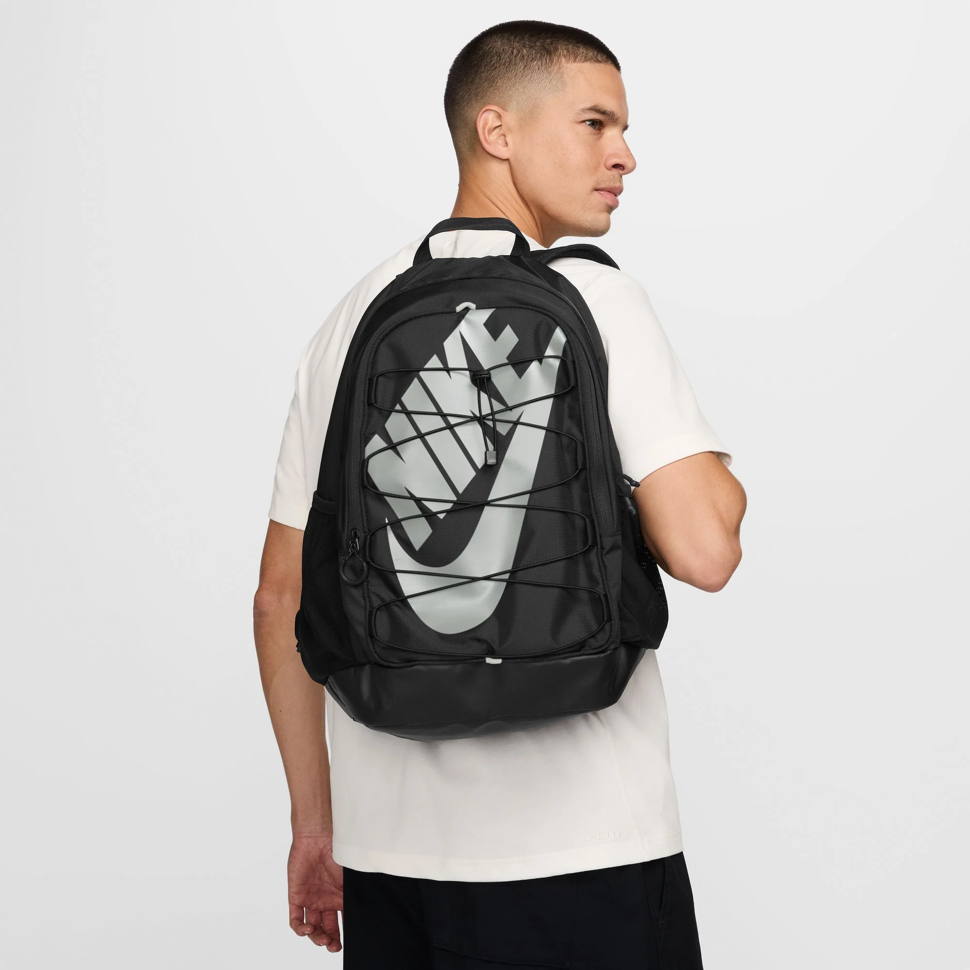 Sac à dos Nike - HAYWARD - Image 7