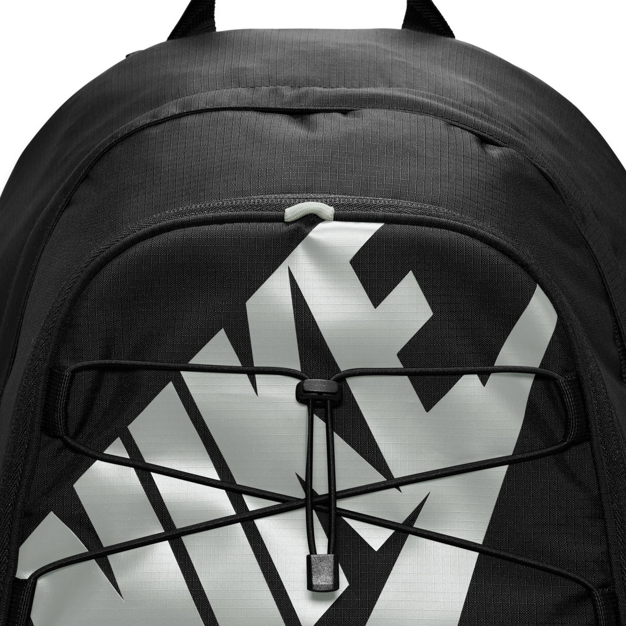 Sac à dos Nike - HAYWARD - Image 9