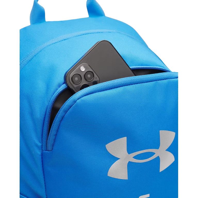 Sac à dos Under Armour - HUSTLE SPORT 6.0 - Image 3