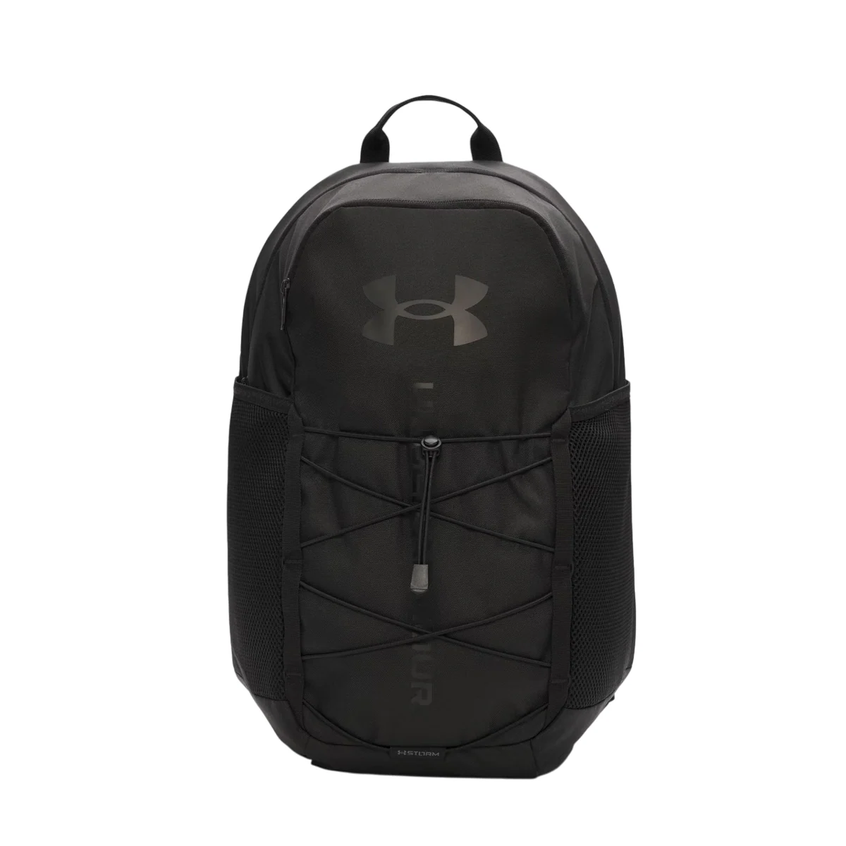 Sac à dos Under Armour - HUSTLE SPORT 6.0 - Image 4