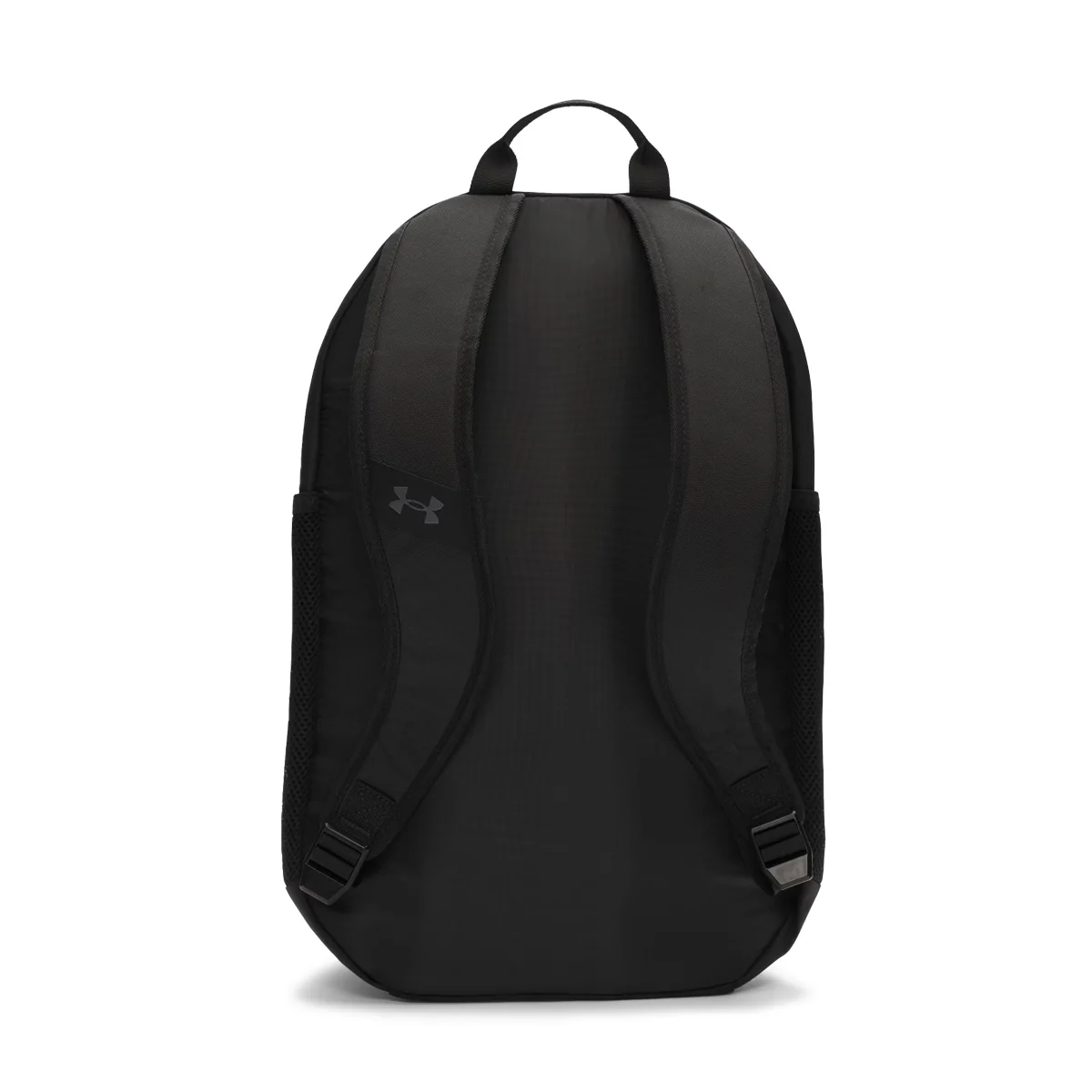 Sac à dos Under Armour - HUSTLE SPORT 6.0 - Image 5