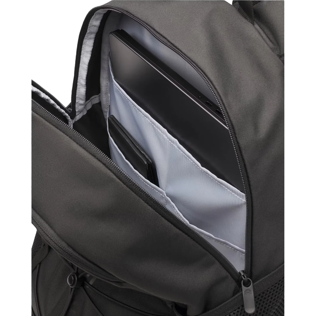 Sac à dos Under Armour - HUSTLE SPORT 6.0 - Image 7