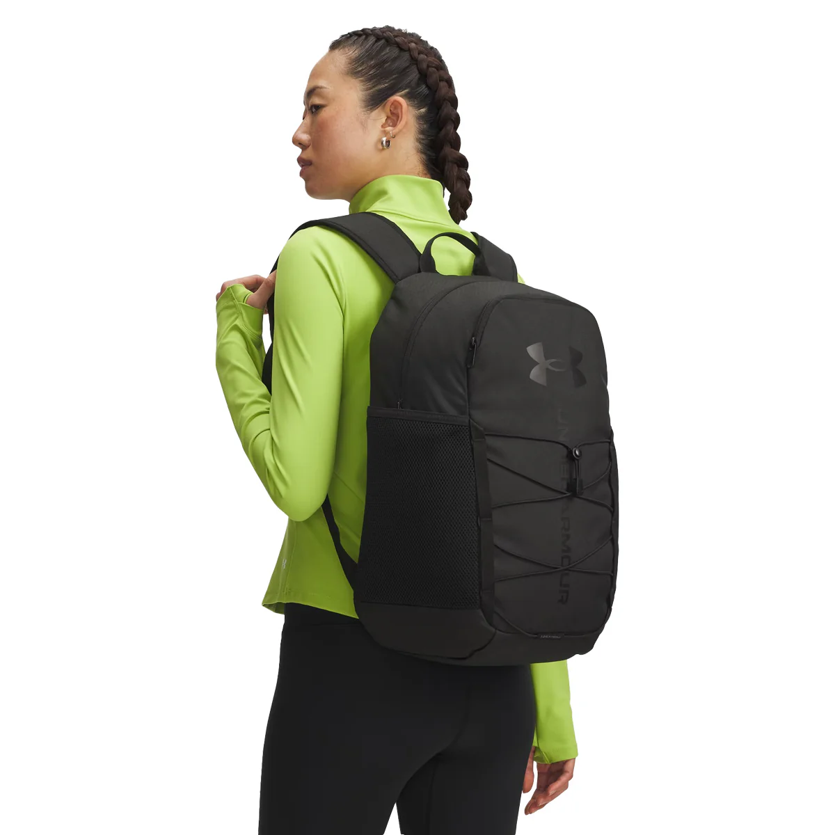 Sac à dos Under Armour - HUSTLE SPORT 6.0 - Image 9