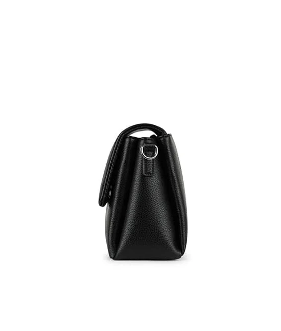 Sac à main bandoulière en cuir Lambert pour femmes - JUDY - Image 15