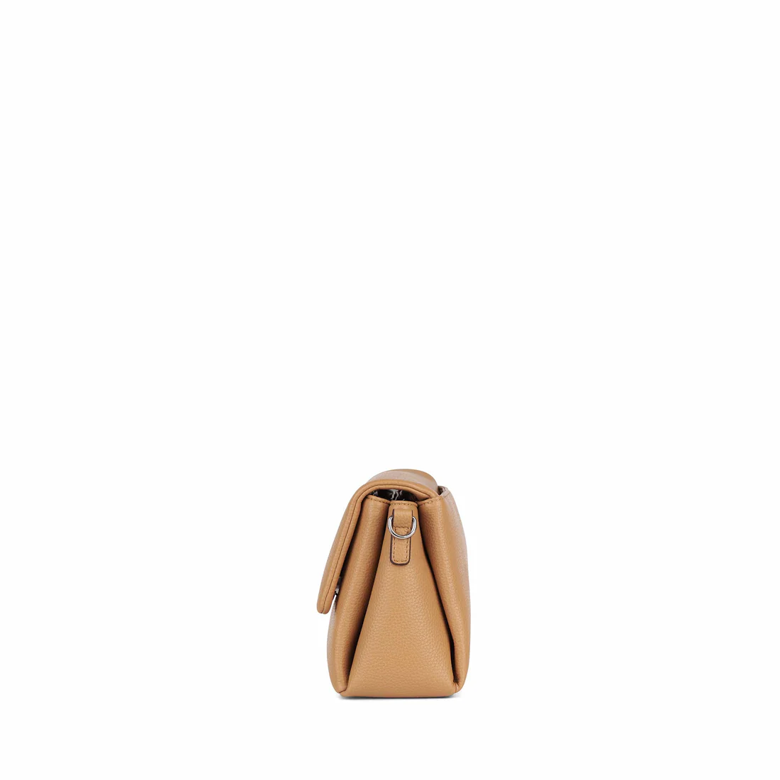 Sac à main bandoulière en cuir Lambert pour femmes - JUDY - Image 20
