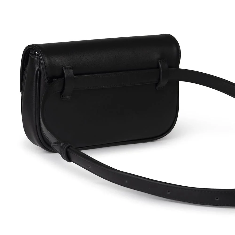 Sac Ă main Lambert pour femmes - GABBY - Image 5