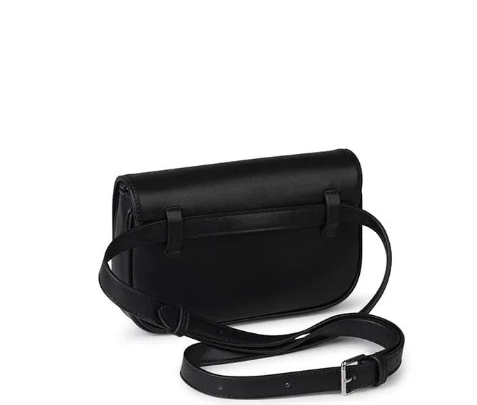 Sac Ă main Lambert pour femmes - GABBY - Image 6