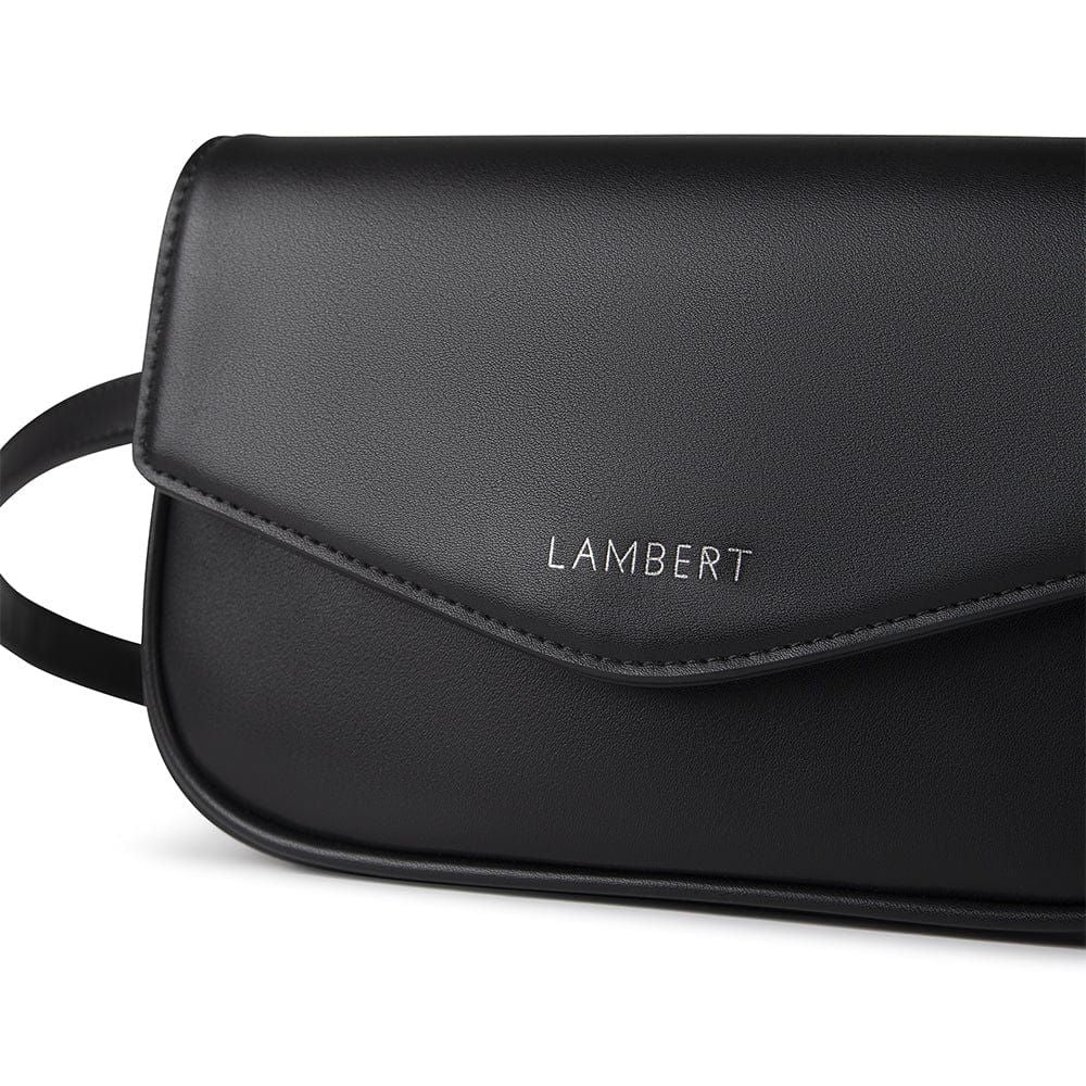 Sac Ă main Lambert pour femmes - GABBY - Image 7