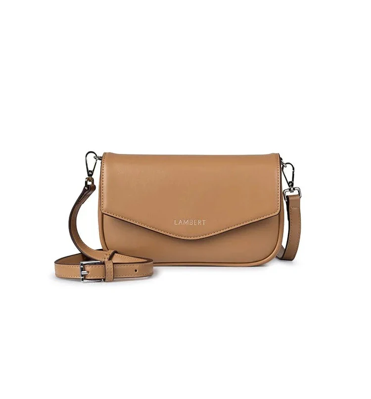 Sac Ă main Lambert pour femmes - GABBY - Image 8