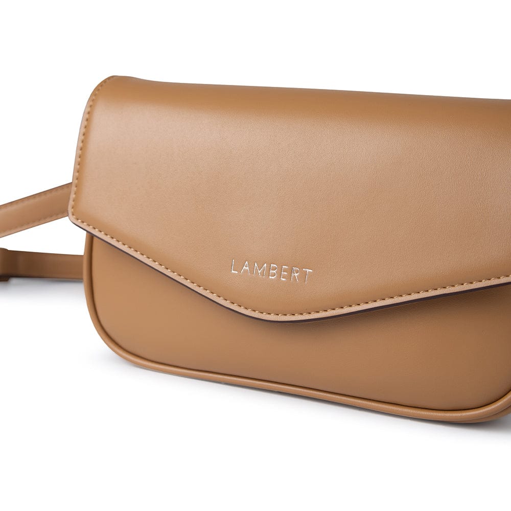 Sac Ă main Lambert pour femmes - GABBY - Image 9