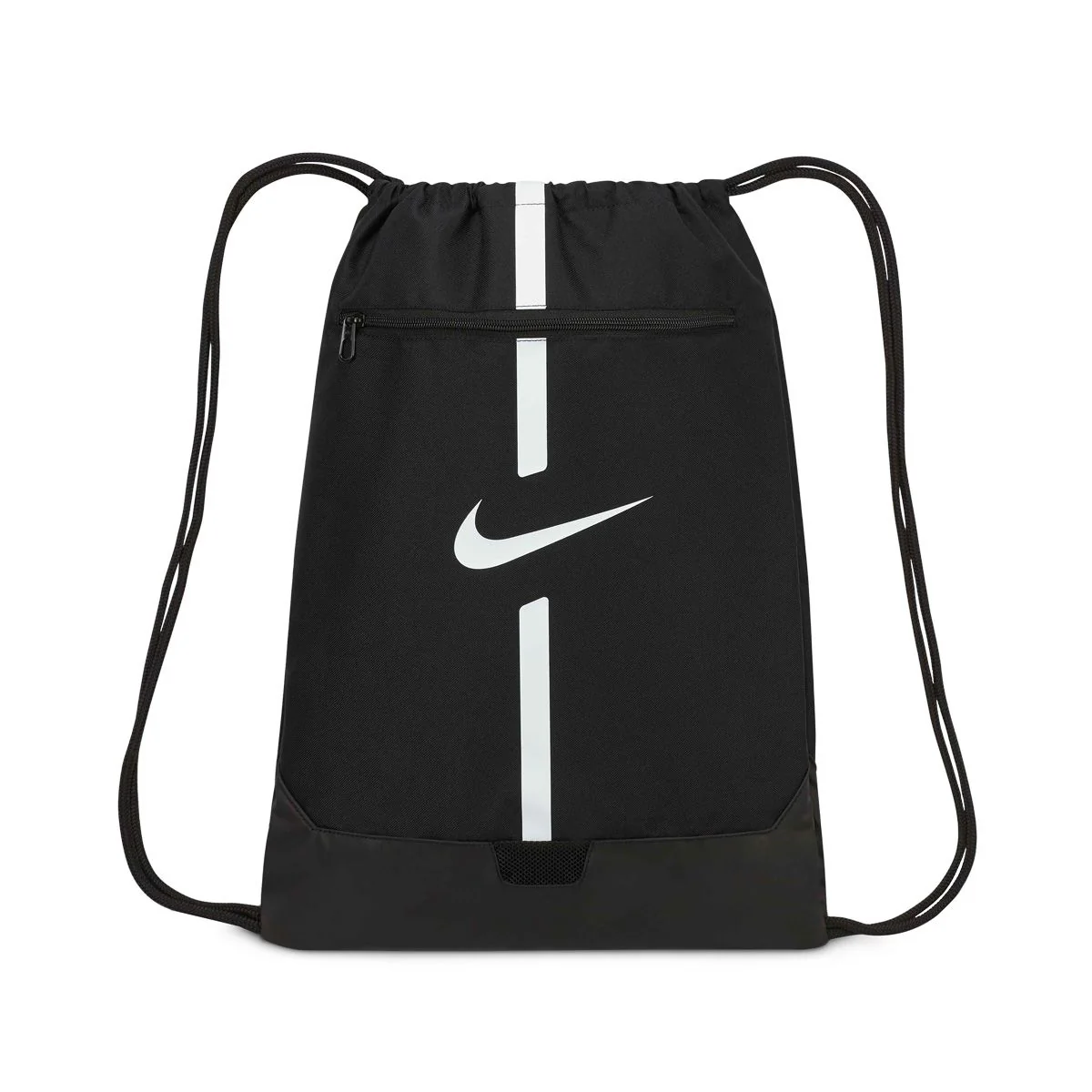 Sac à souliers Nike - SAC ACADEMY