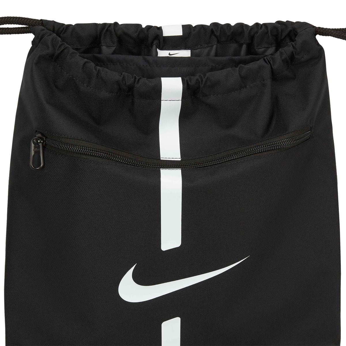Sac à souliers Nike - SAC ACADEMY - Image 3