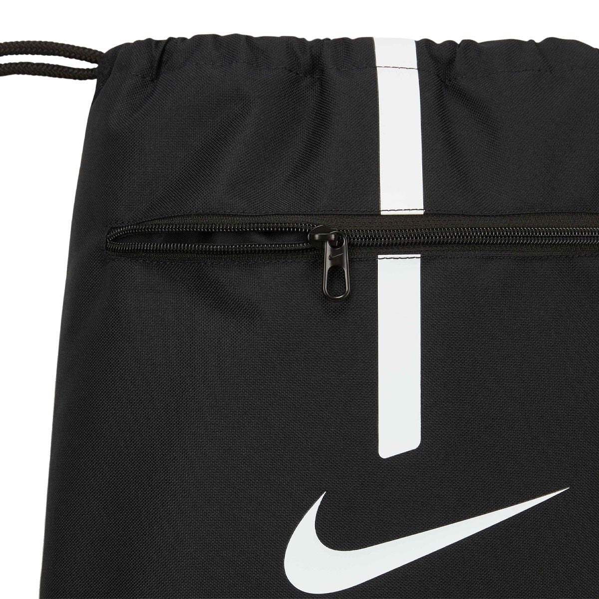 Sac à souliers Nike - SAC ACADEMY - Image 4