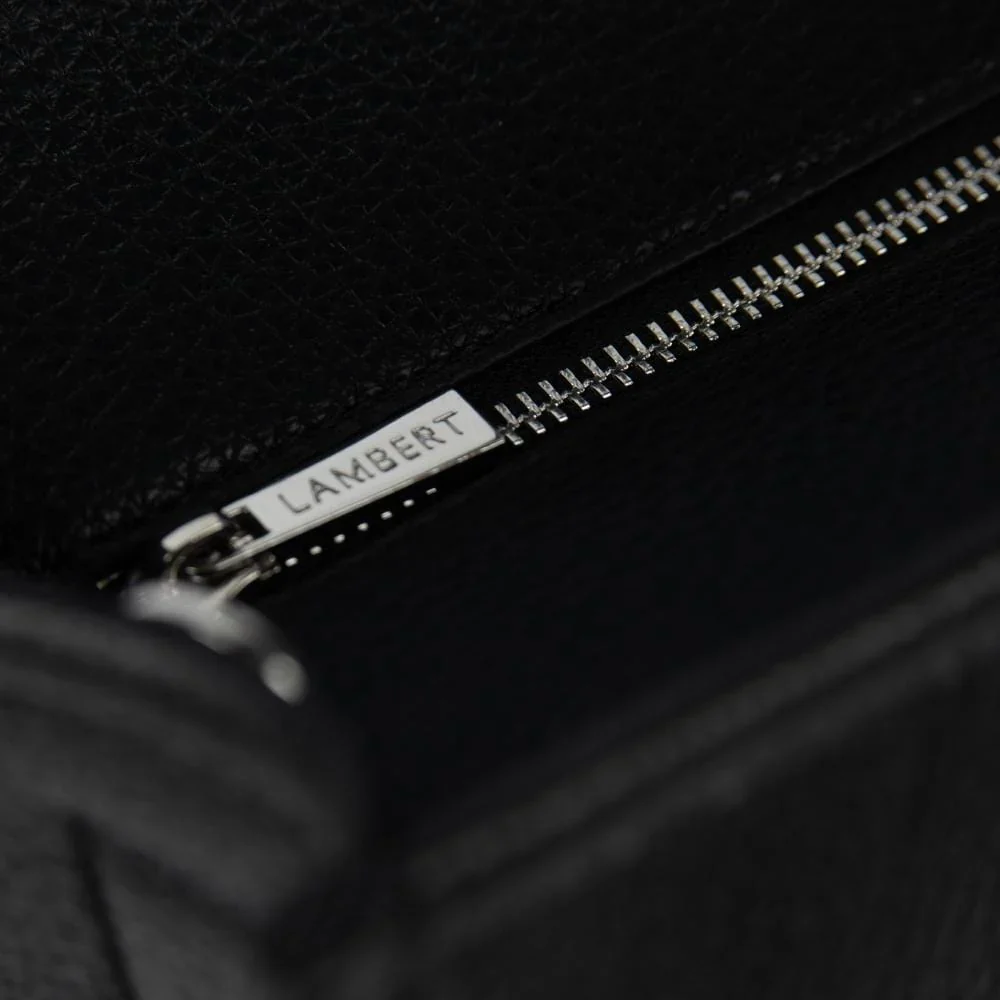 Sac fourre-tout Lambert pour femmes - SAC VALENTINA - Image 6