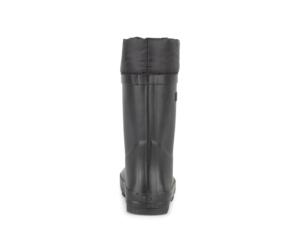 Bottes de pluie Blue Rocky pour enfants - SALARSEN 1.0 - Image 18