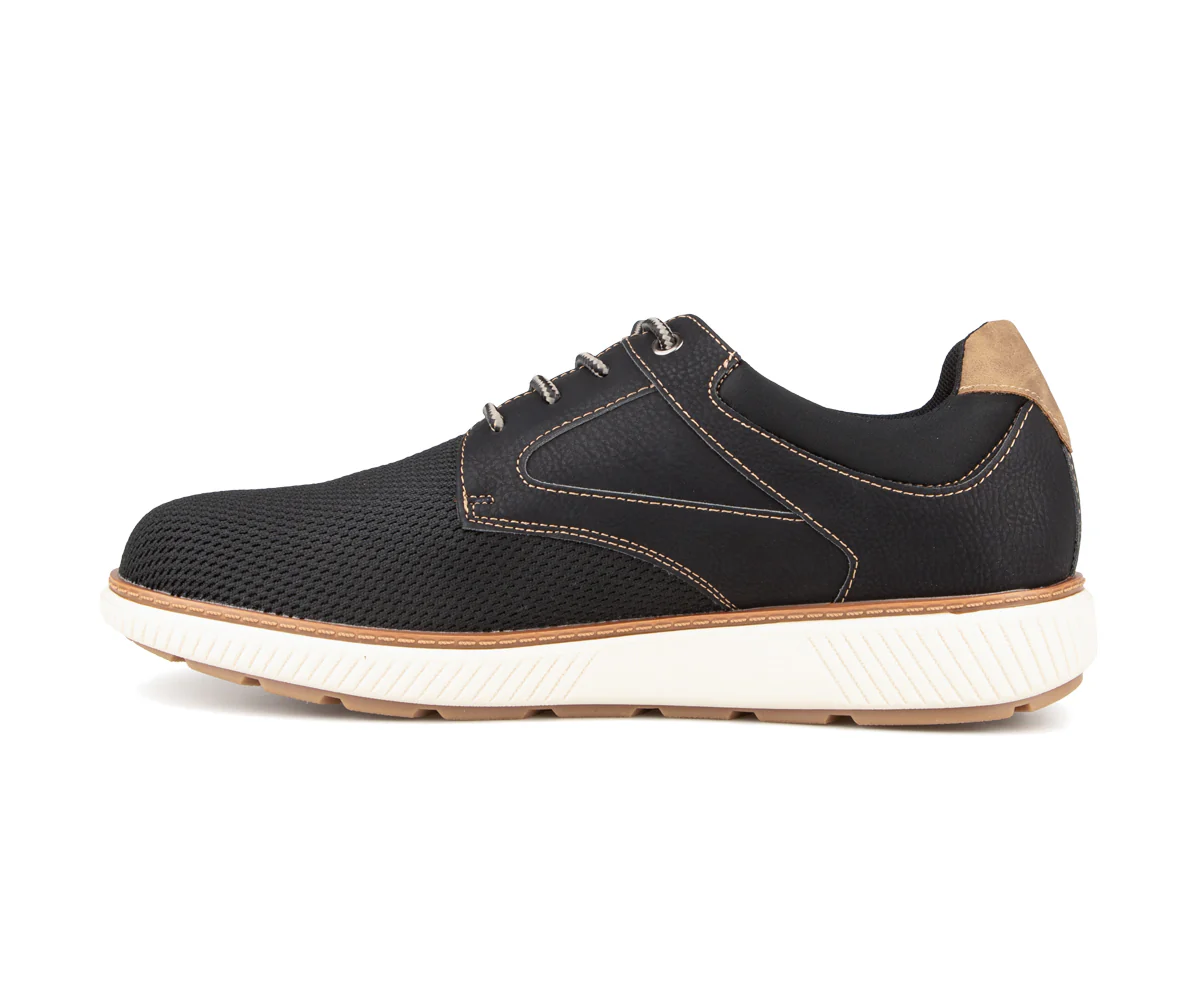 Souliers lacés West Way pour hommes - SALMON - Image 10