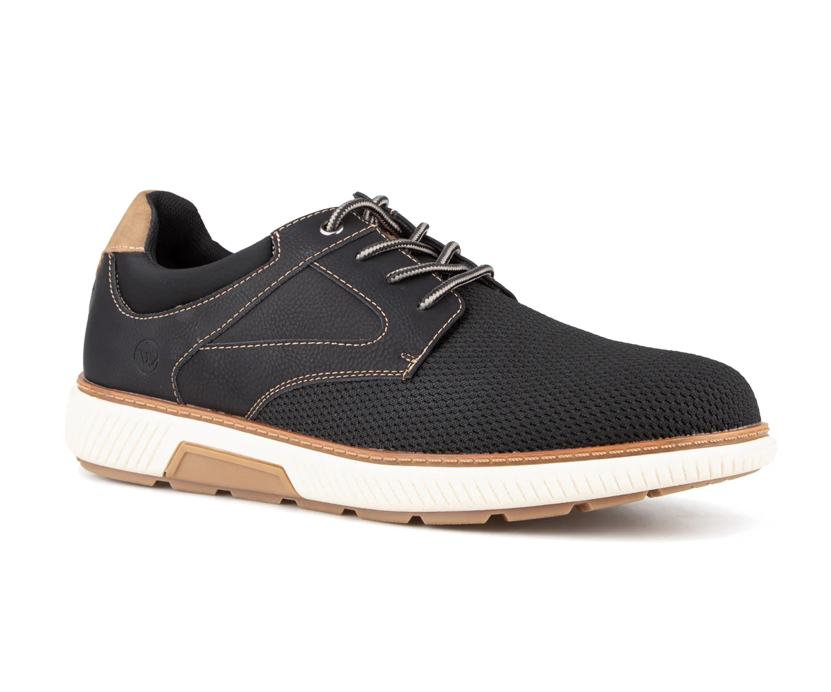 Souliers lacés West Way pour hommes - SALMON - Image 8