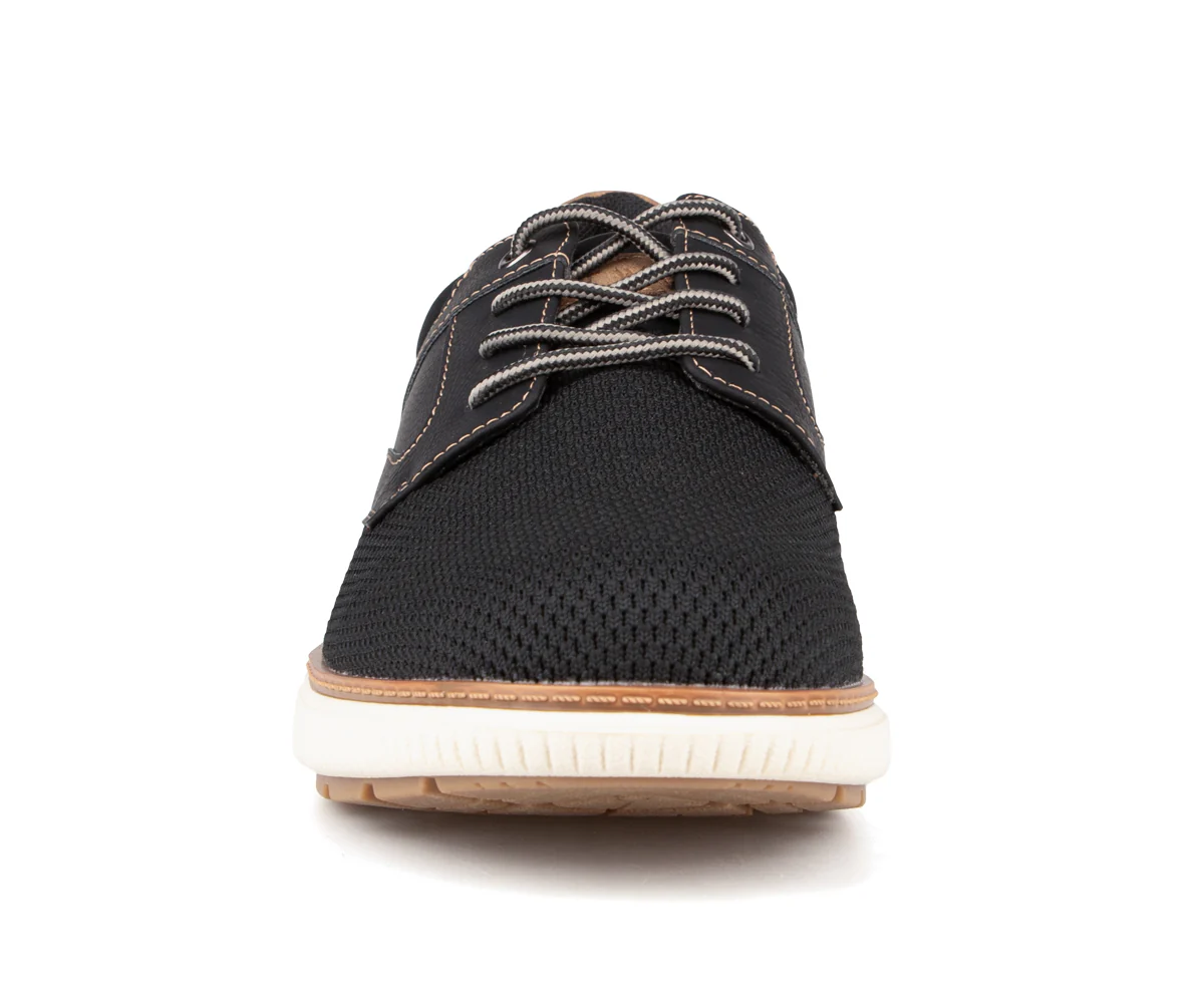 Souliers lacés West Way pour hommes - SALMON - Image 9