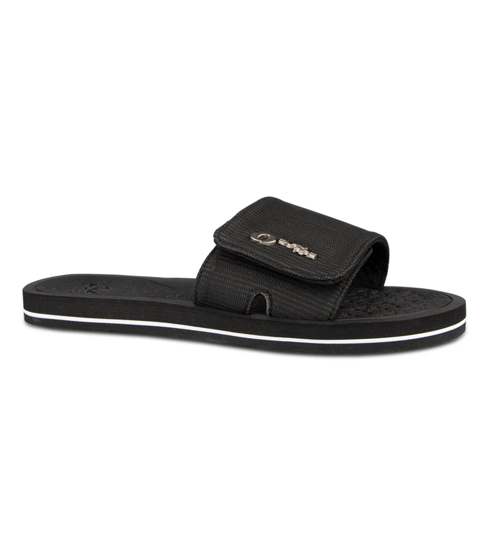 Samantha - Sandales de plage Duty Nine pour femmes - Image 6