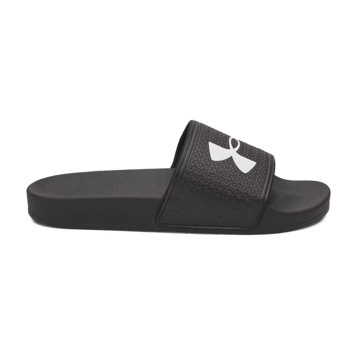 Sandales mule Under Armour pour garçons - ARMR