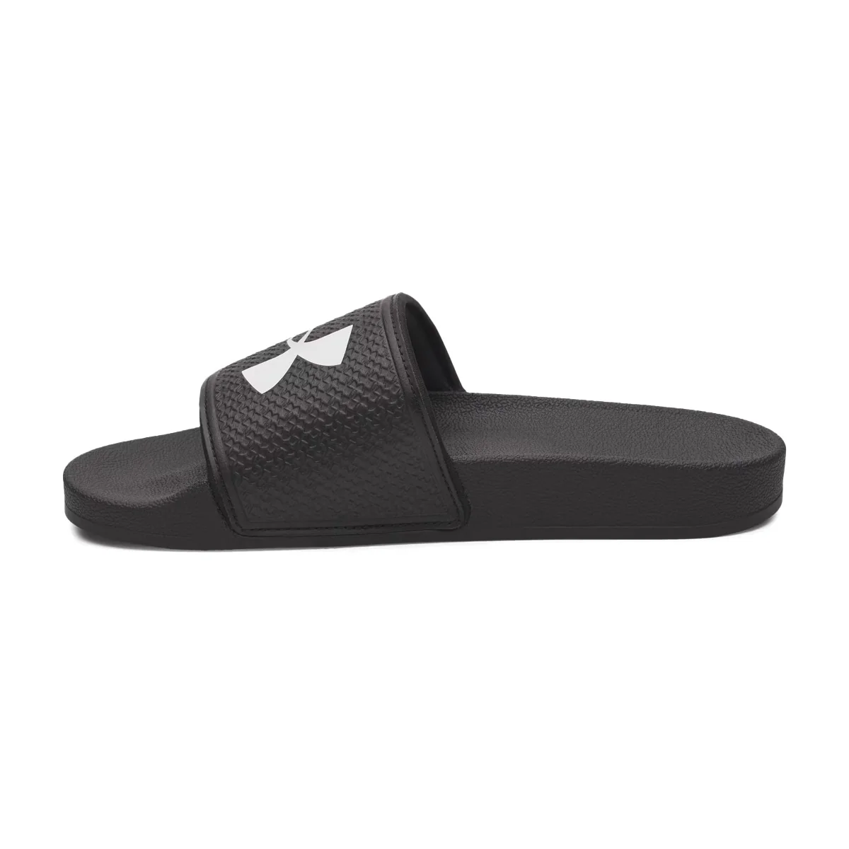 Sandales mule Under Armour pour garçons - ARMR - Image 2