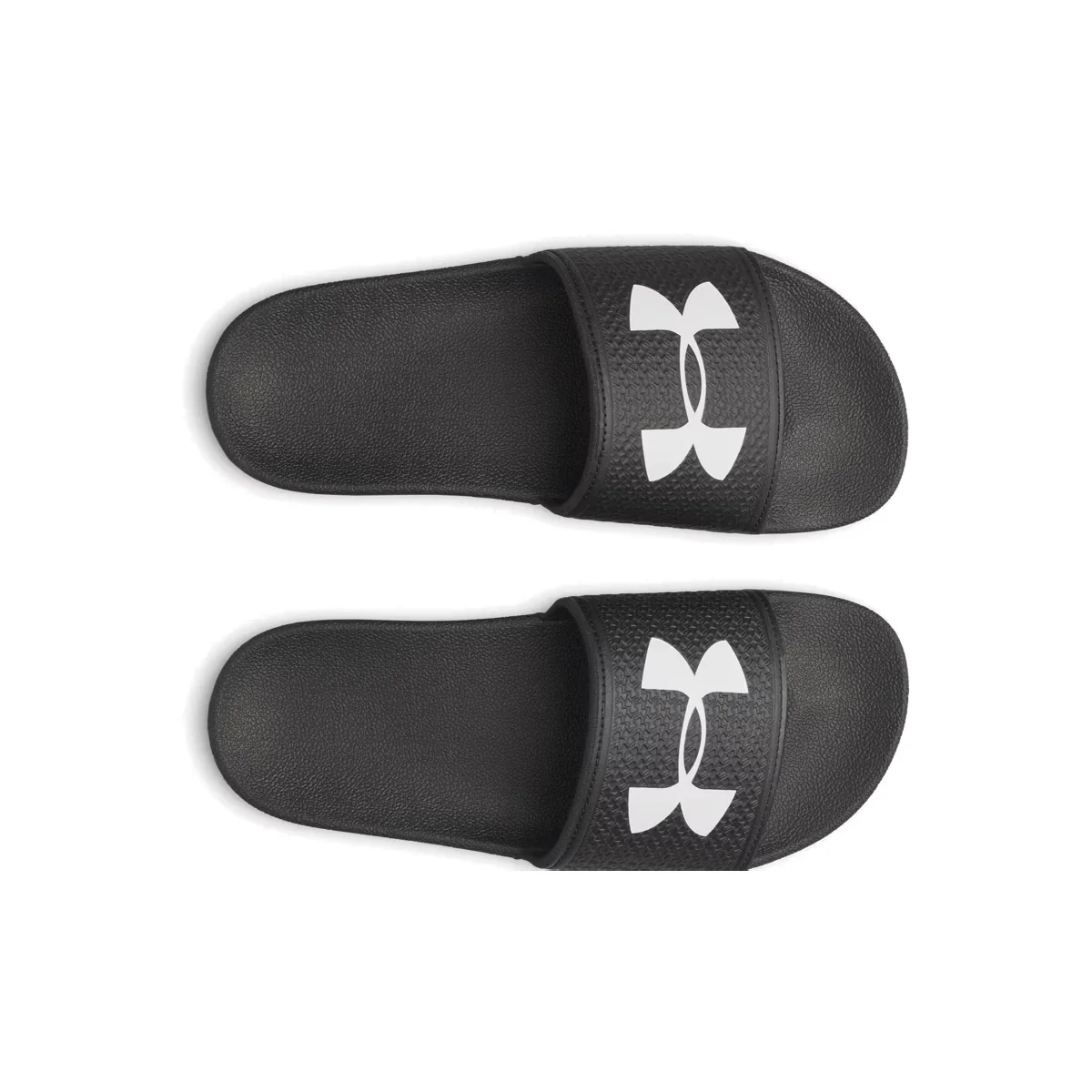 Sandales mule Under Armour pour garçons - ARMR - Image 4