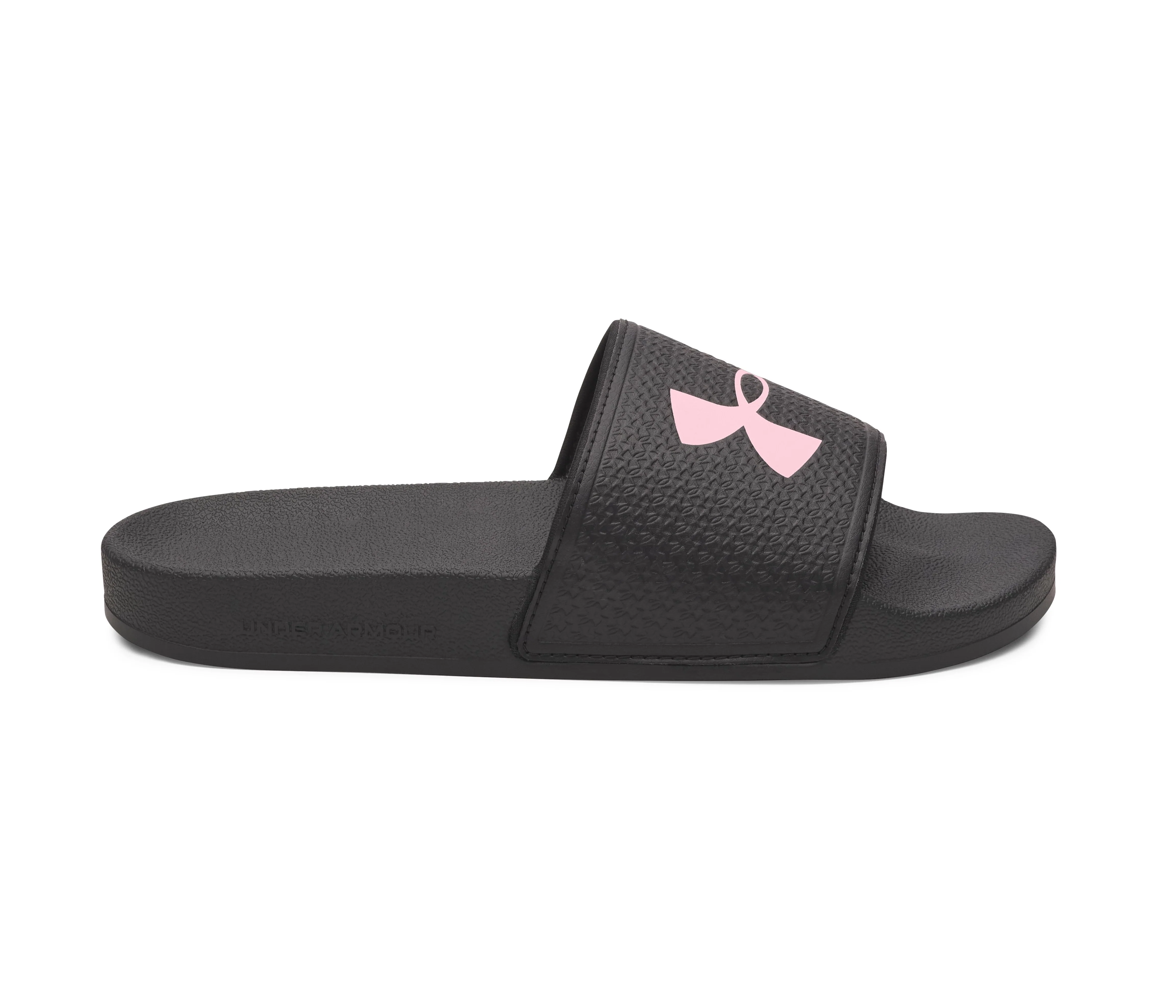 Sandales mule Under Armour pour femmes - ARMR