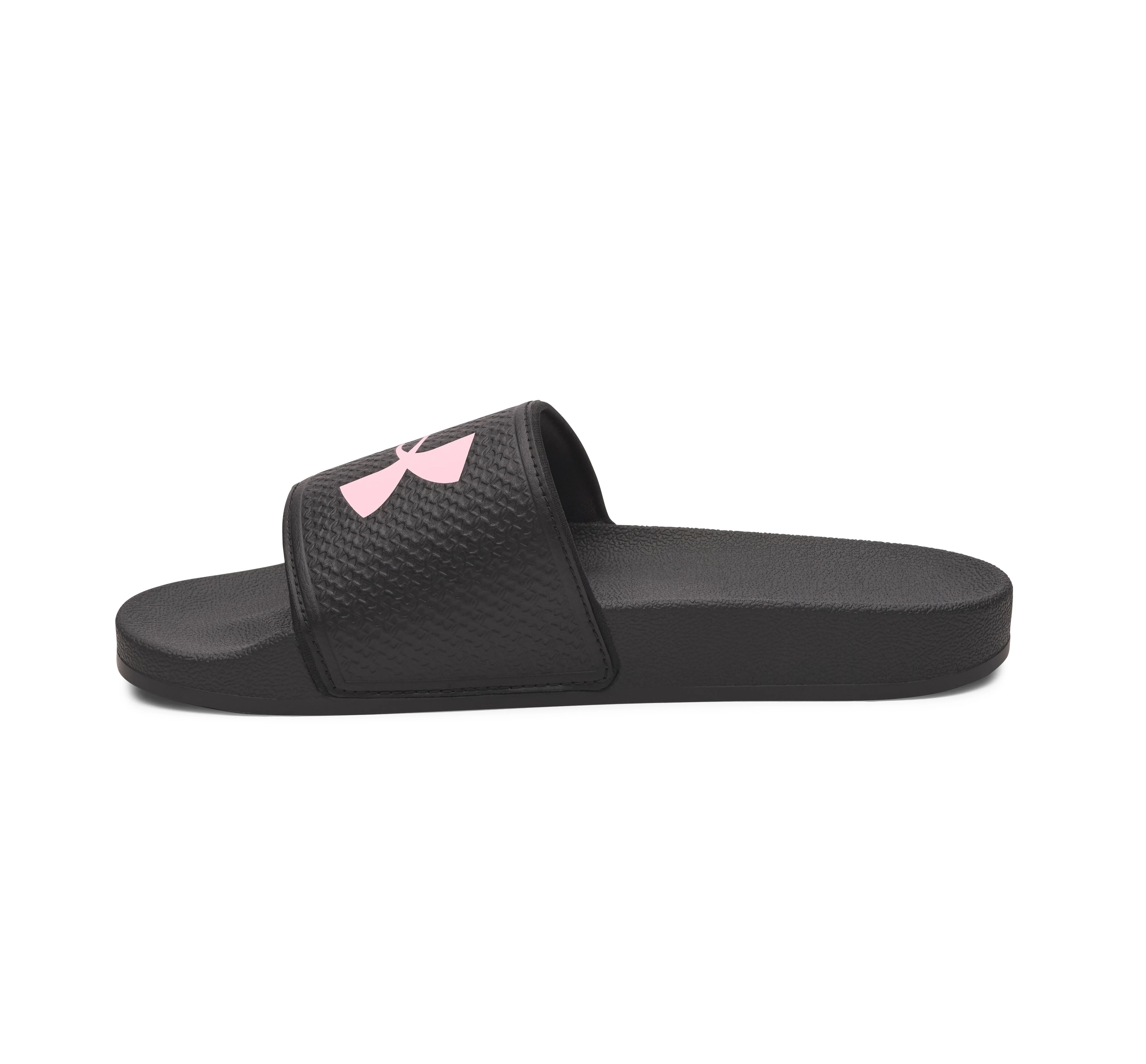 Sandales mule Under Armour pour femmes - ARMR - Image 2