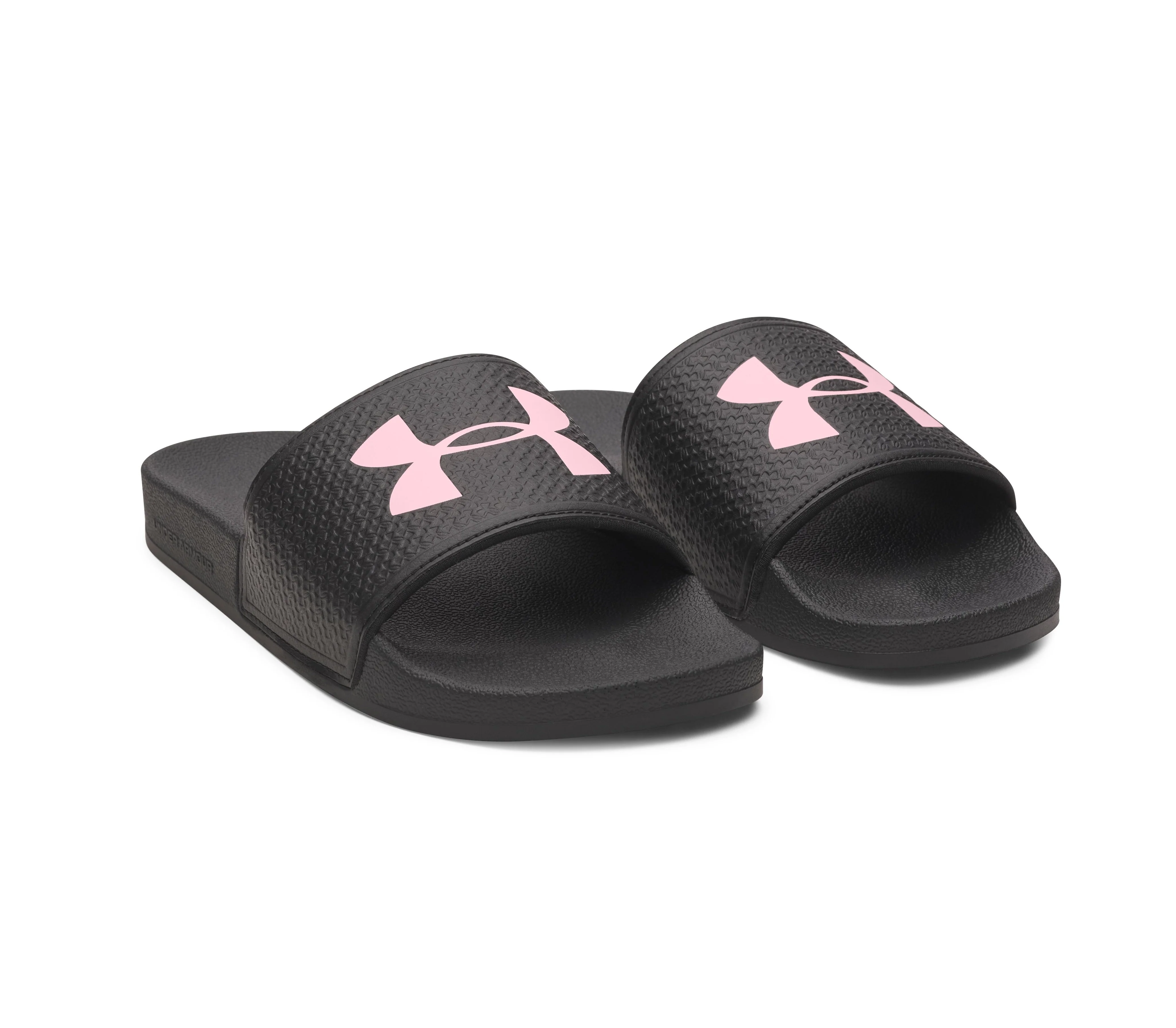 Sandales mule Under Armour pour femmes - ARMR - Image 3