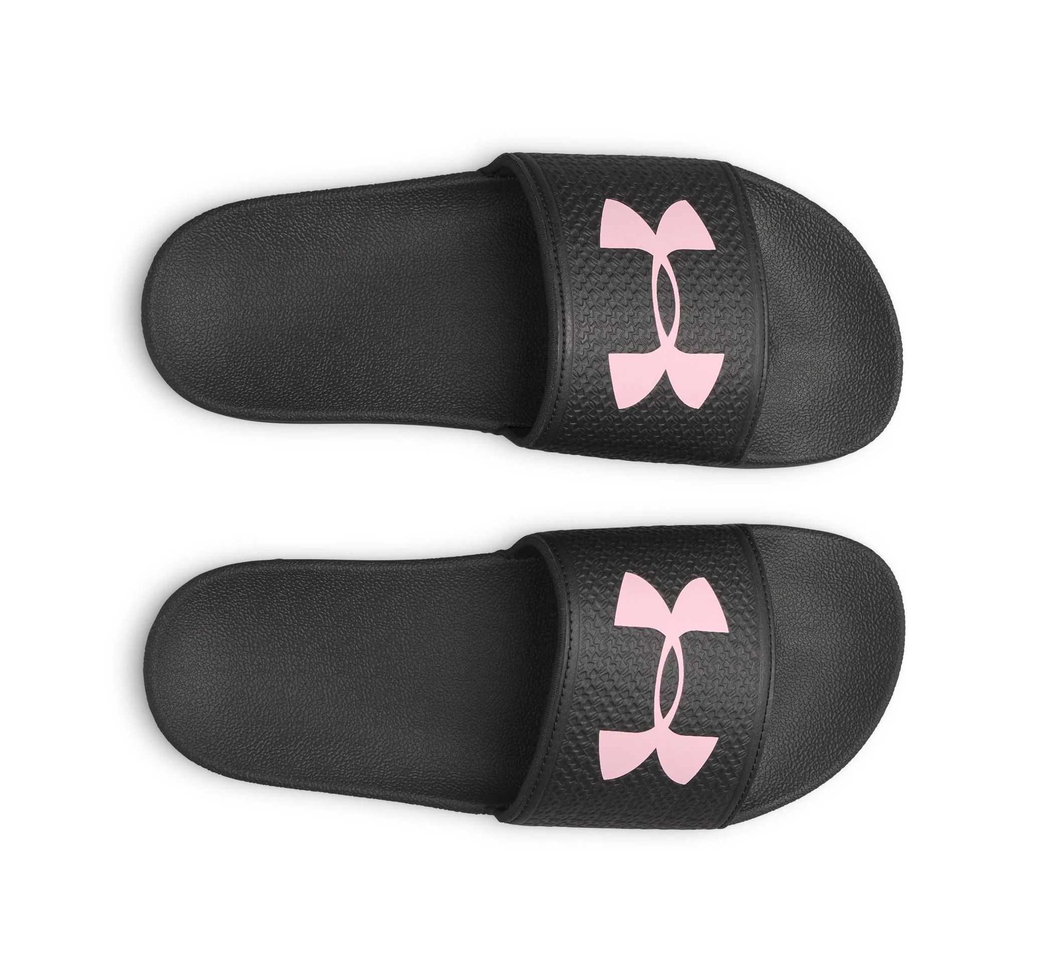 Sandales mule Under Armour pour femmes - ARMR - Image 4