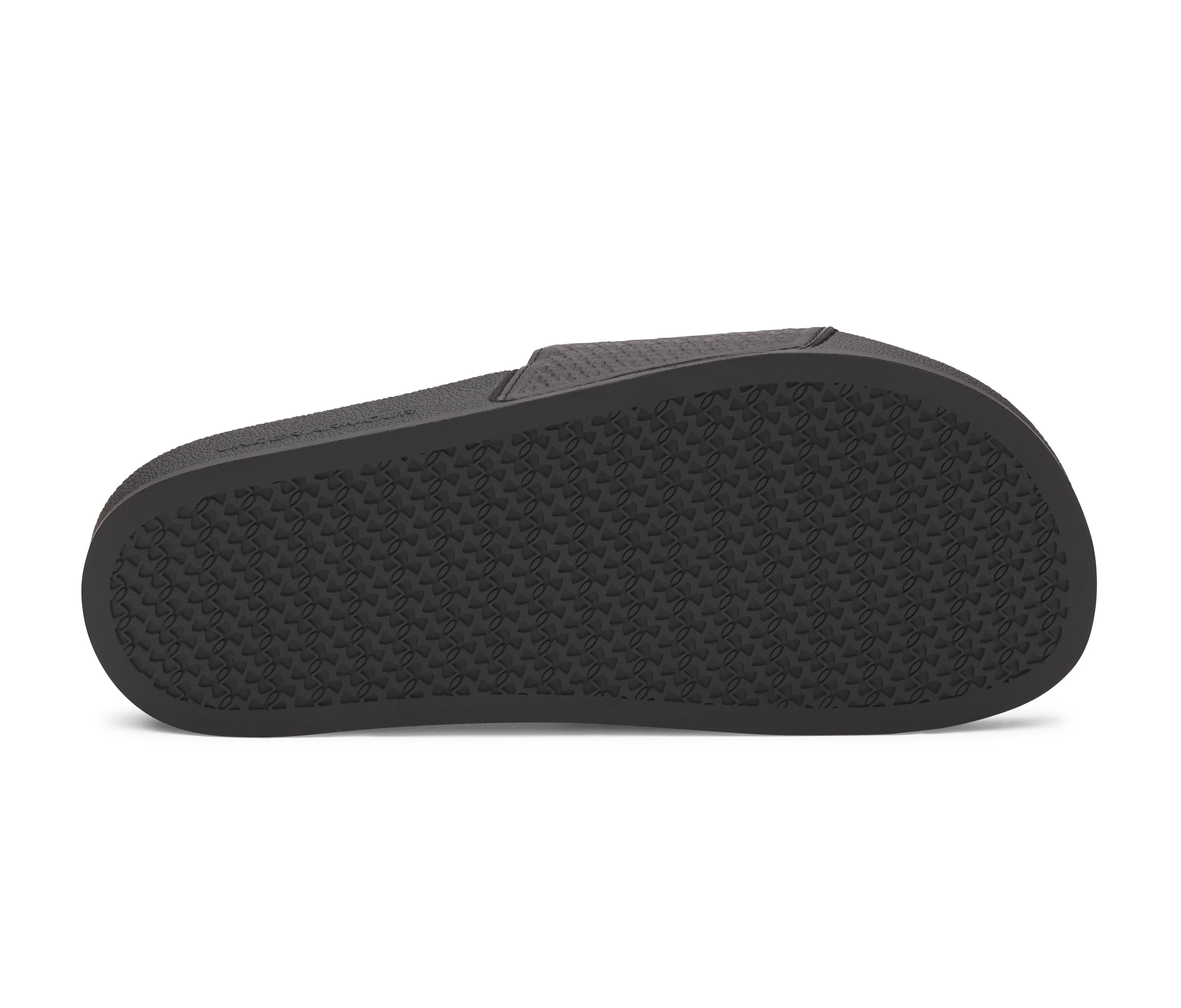 Sandales mule Under Armour pour femmes - ARMR - Image 5
