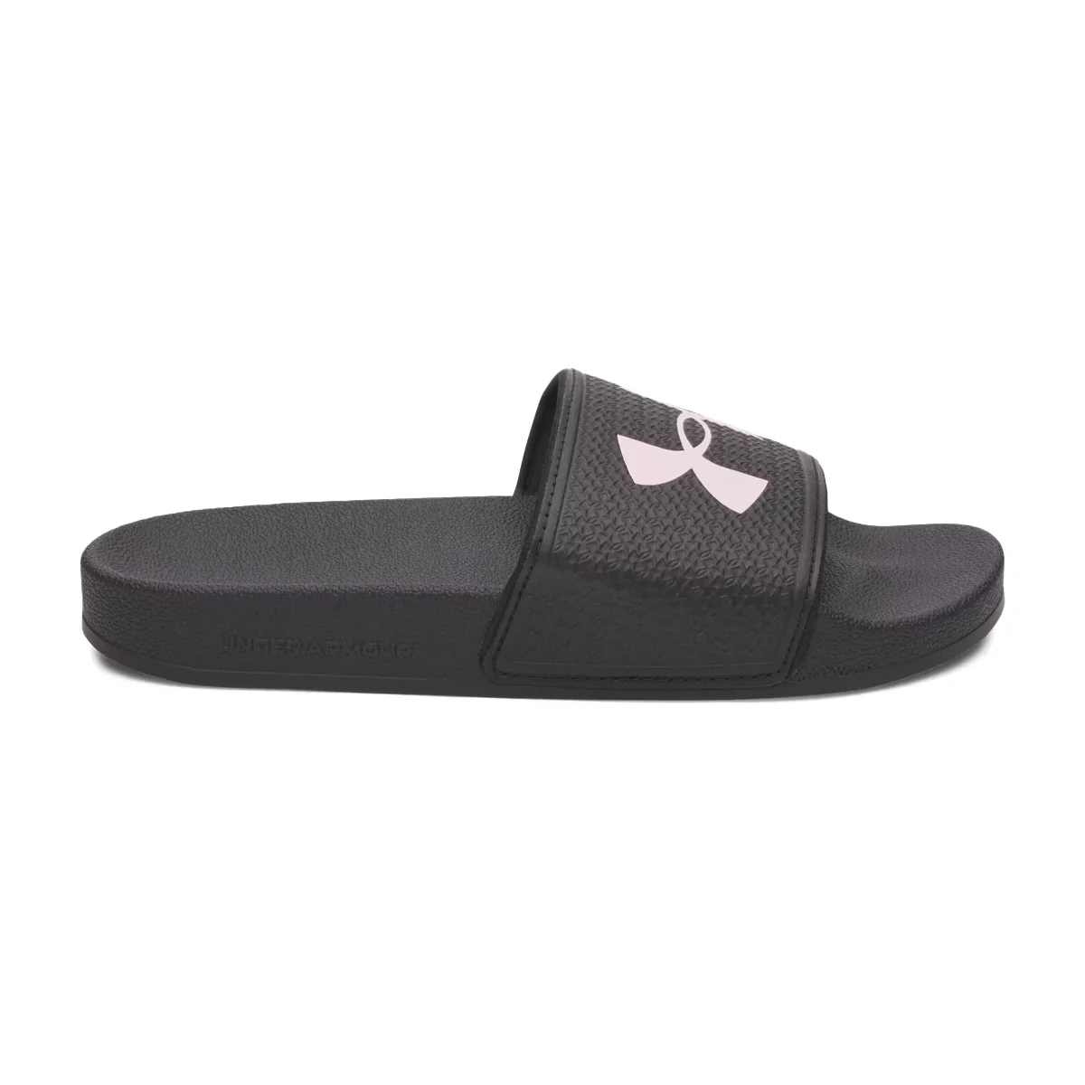 Sandales mule Under Armour pour filles - ARMR
