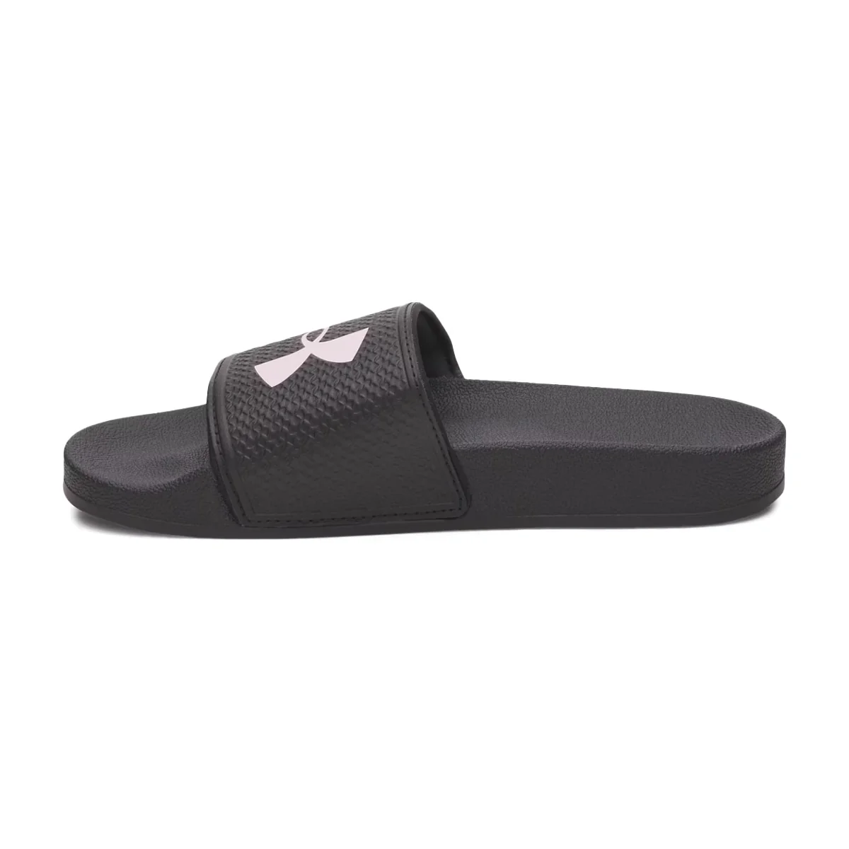 Sandales mule Under Armour pour filles - ARMR - Image 2