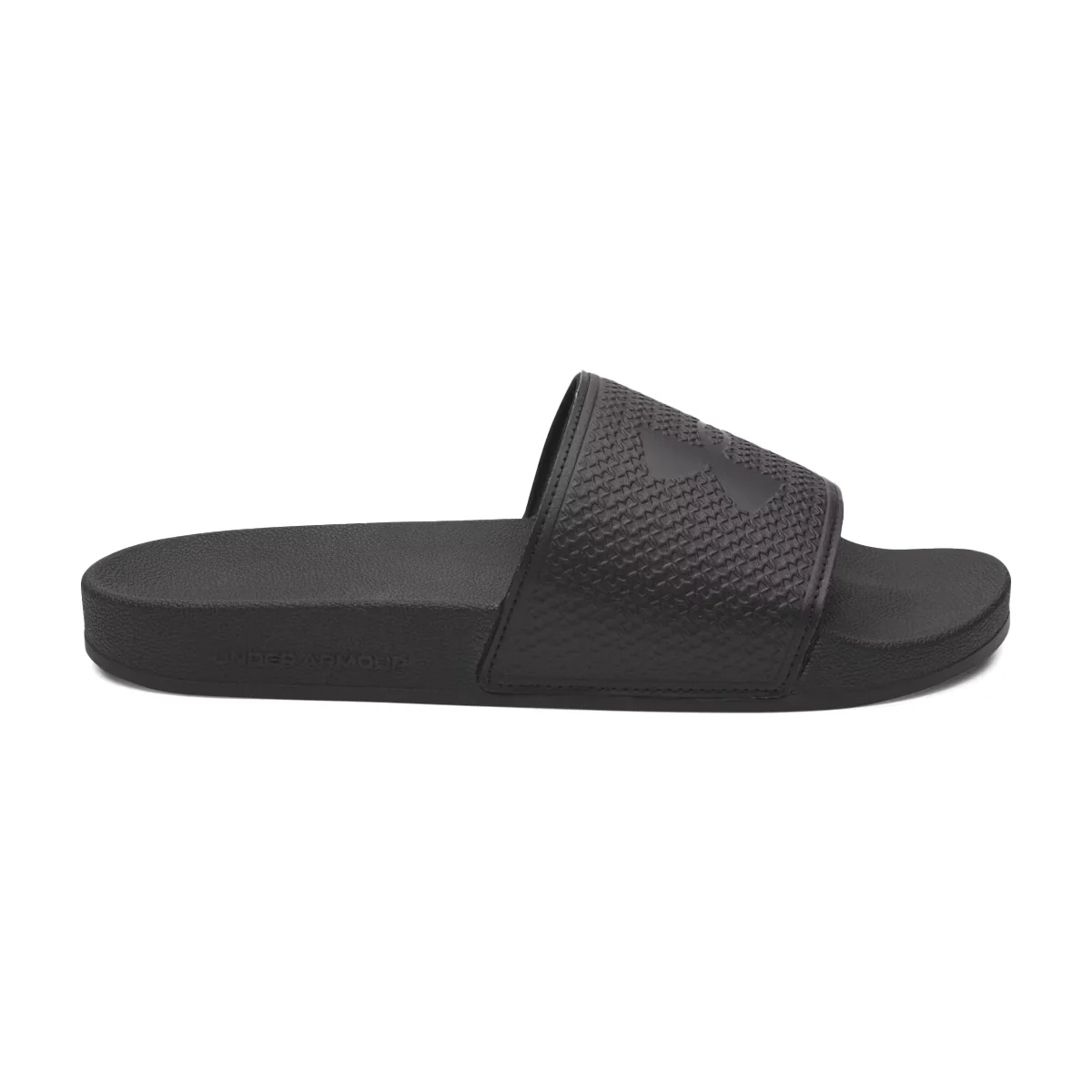 Sandales mule Under Armour pour hommes - ARMR