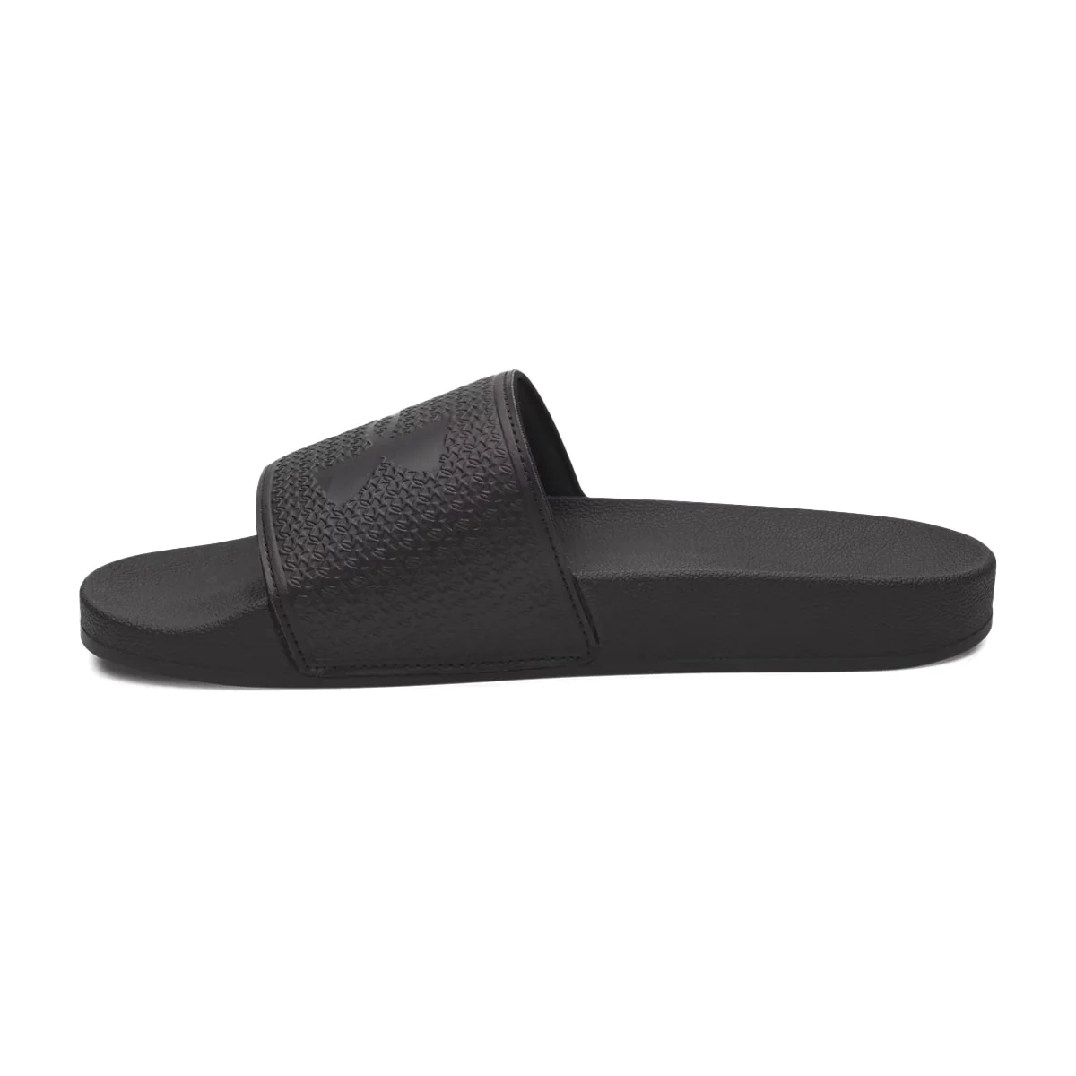 Sandales mule Under Armour pour hommes - ARMR - Image 2